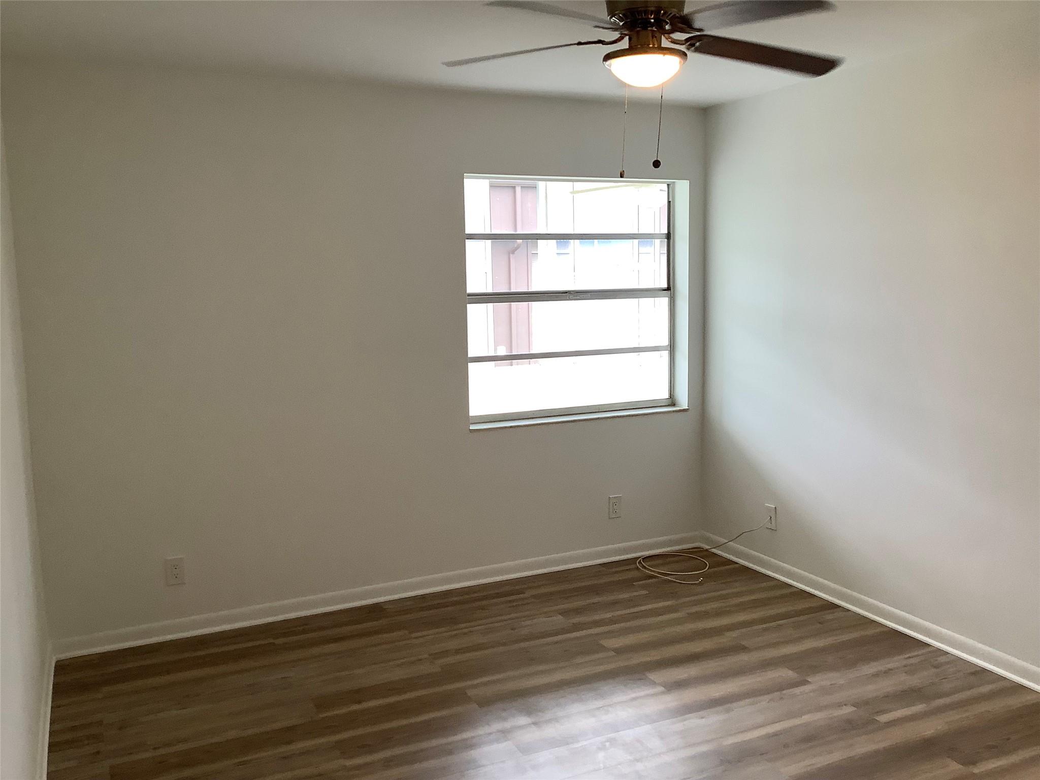 Kings Point Normandy A-U - Residential Lease