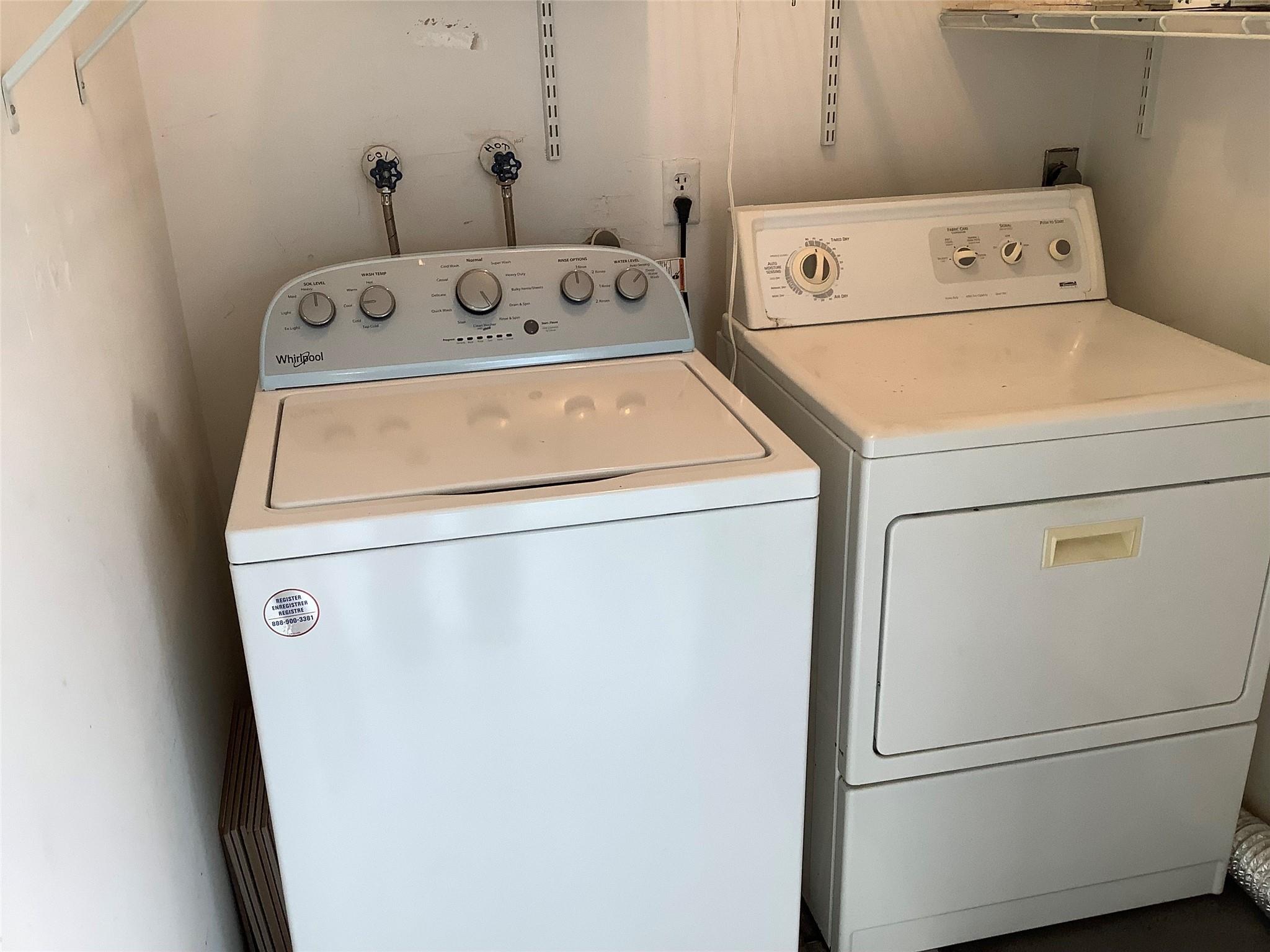 Kings Point Normandy A-U - Residential Lease