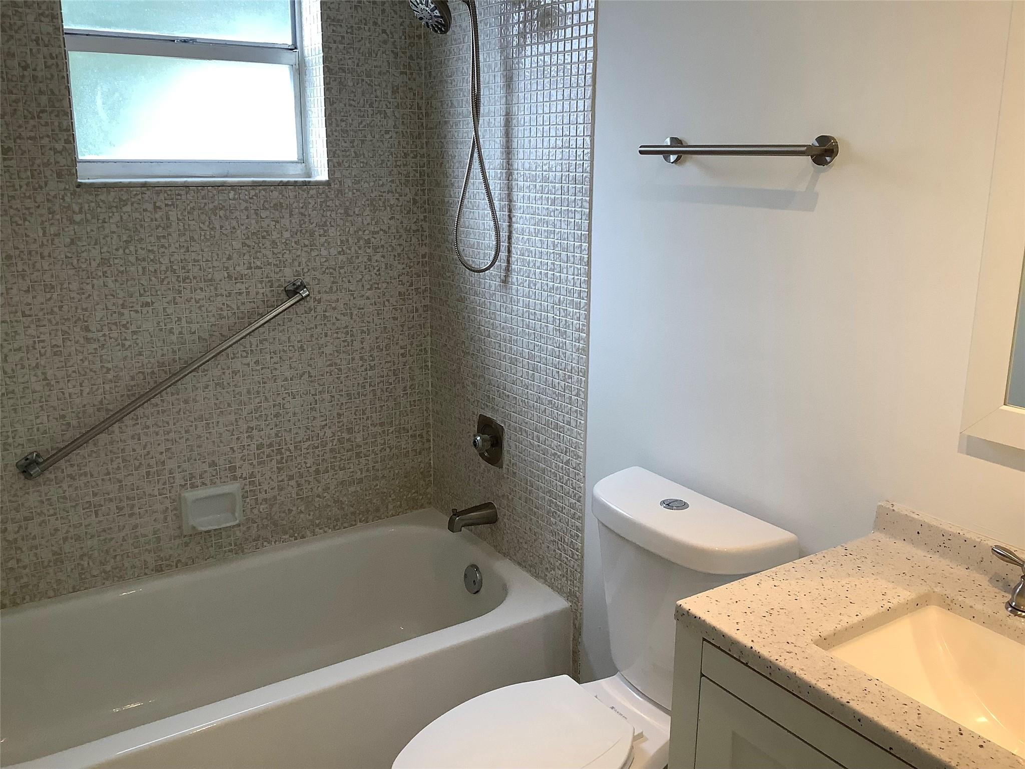 Kings Point Normandy A-U - Residential Lease