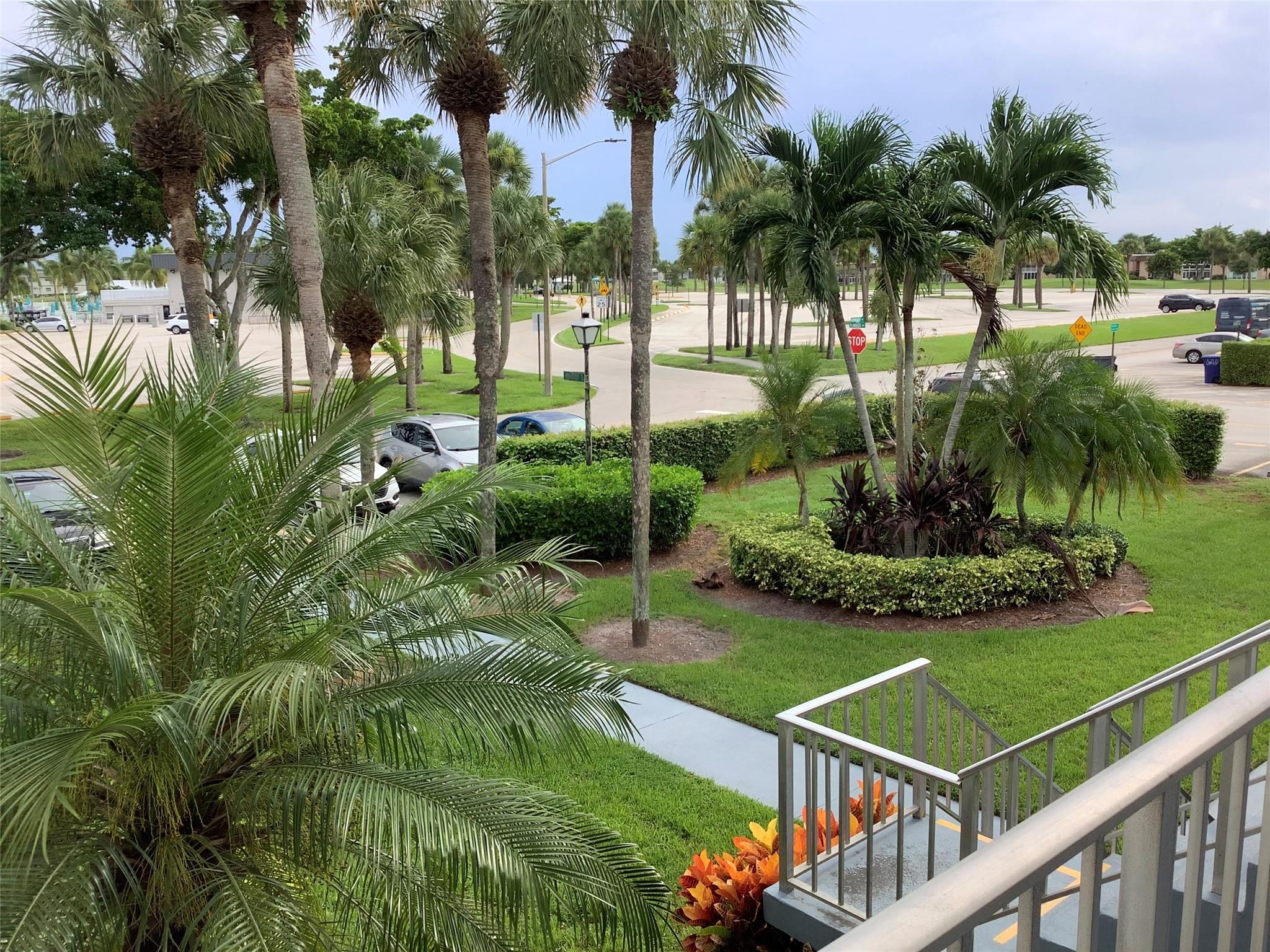 Kings Point Normandy A-U - Residential Lease