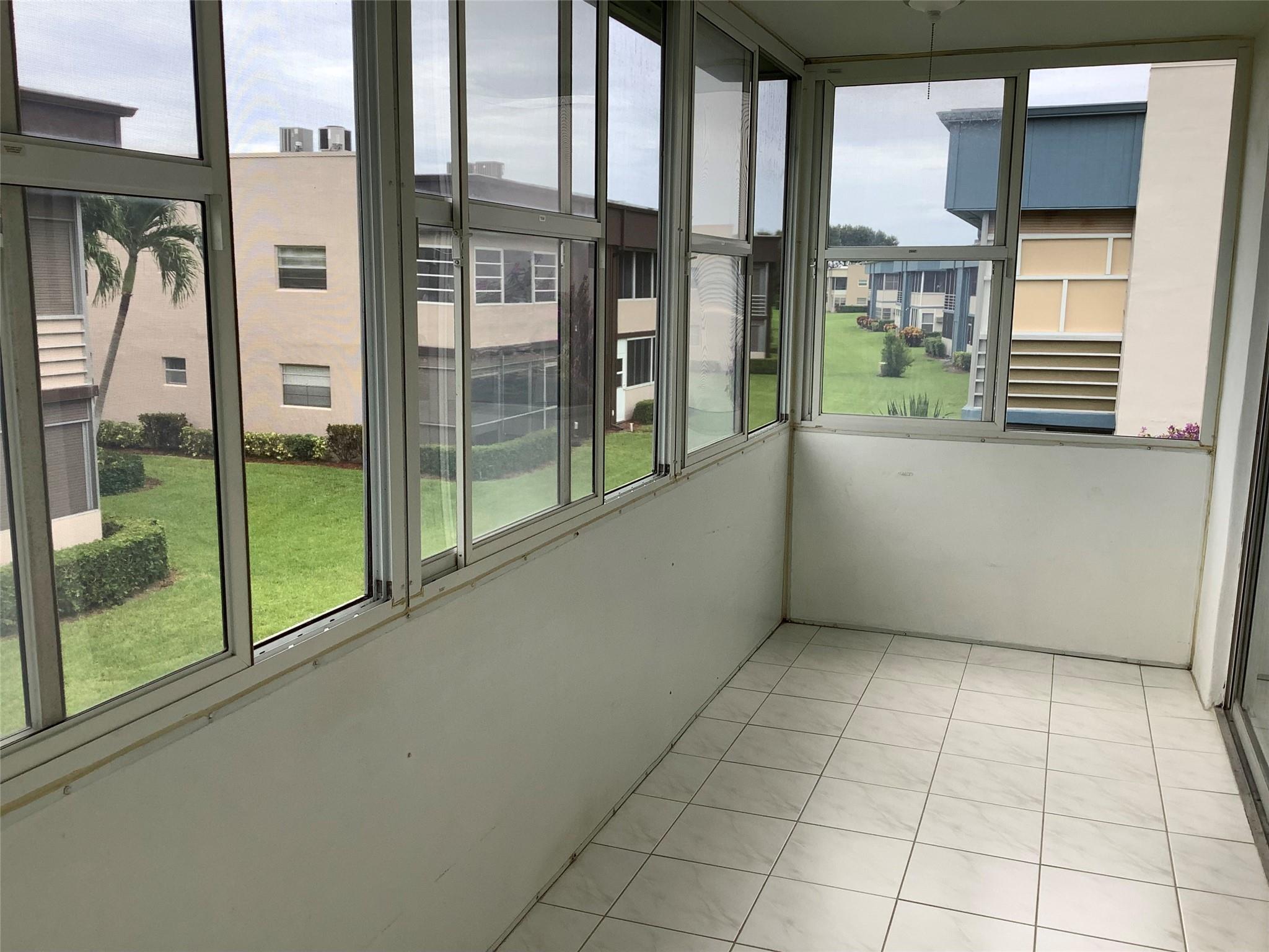 Kings Point Normandy A-U - Residential Lease