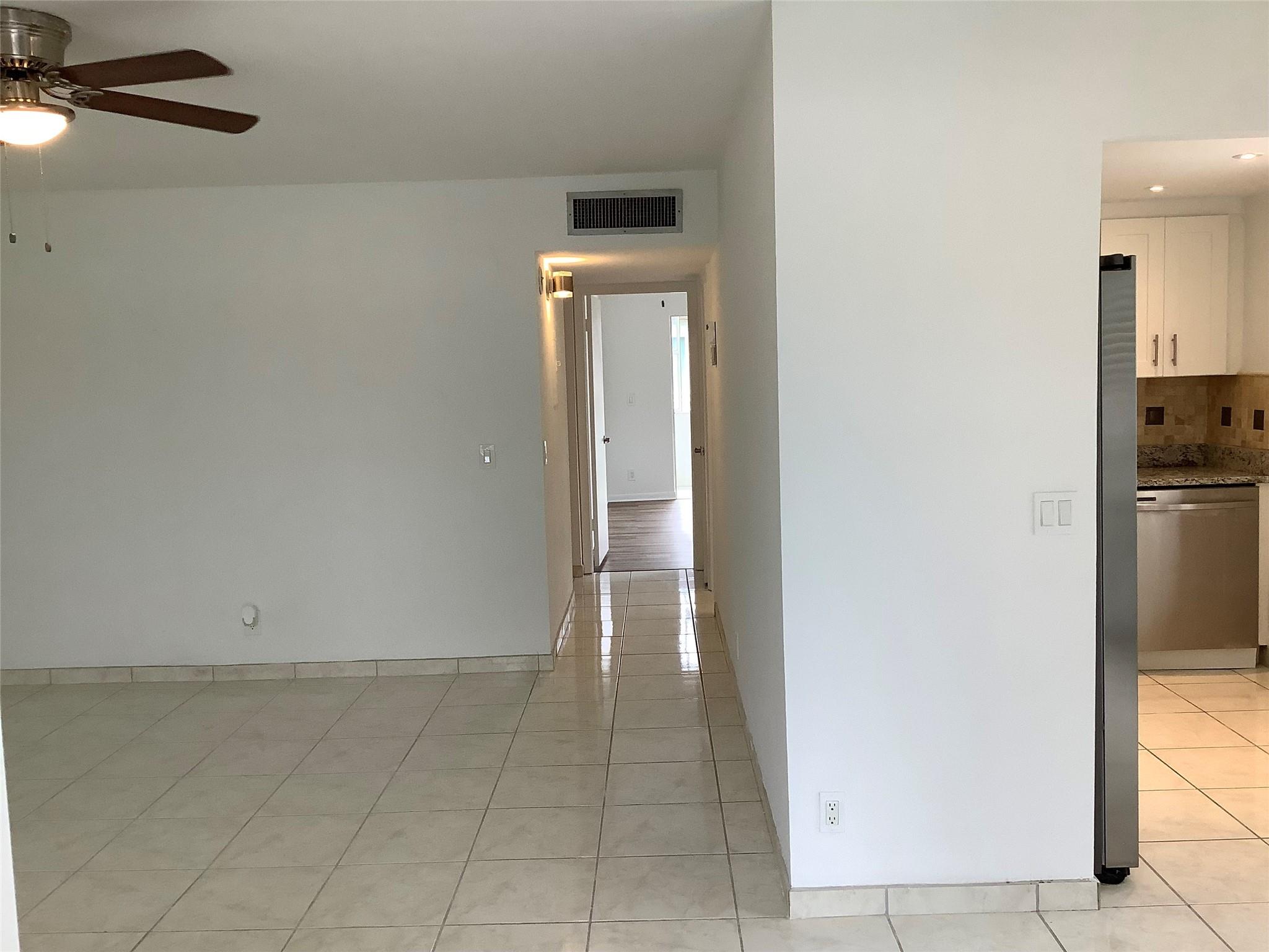 Kings Point Normandy A-U - Residential Lease