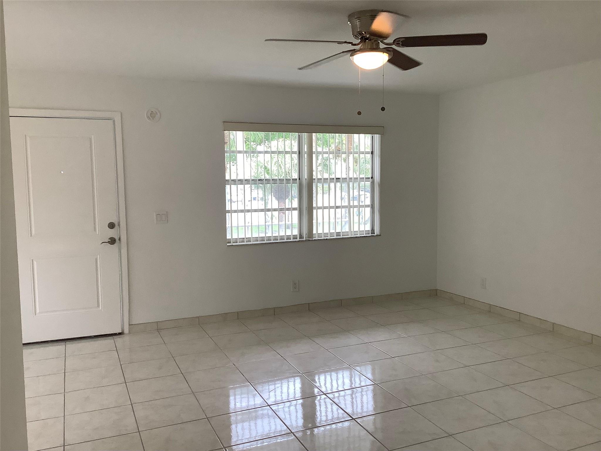 Kings Point Normandy A-U - Residential Lease