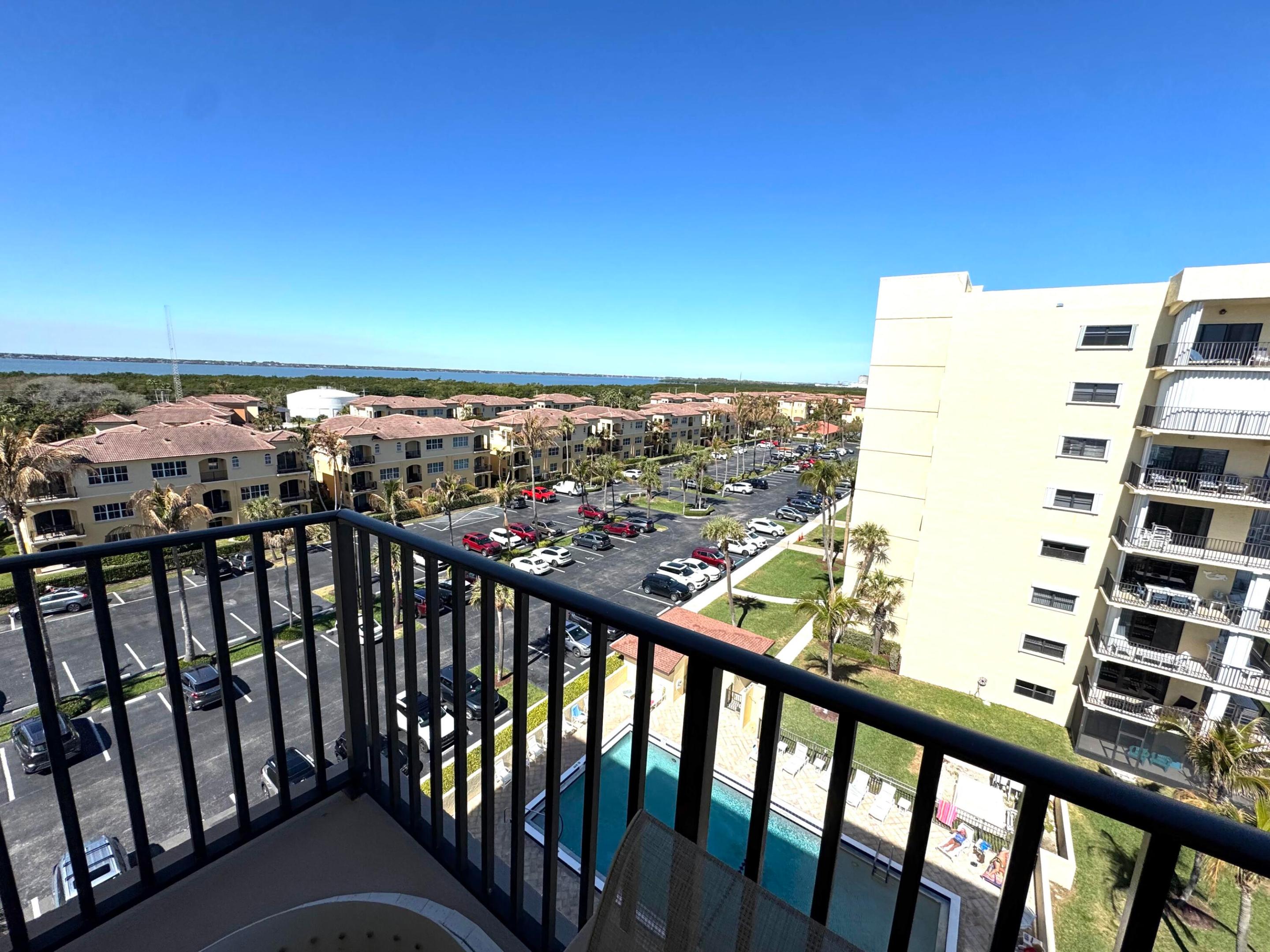 SAND DOLLAR VILLAS CONDOMINIUM A - Residential