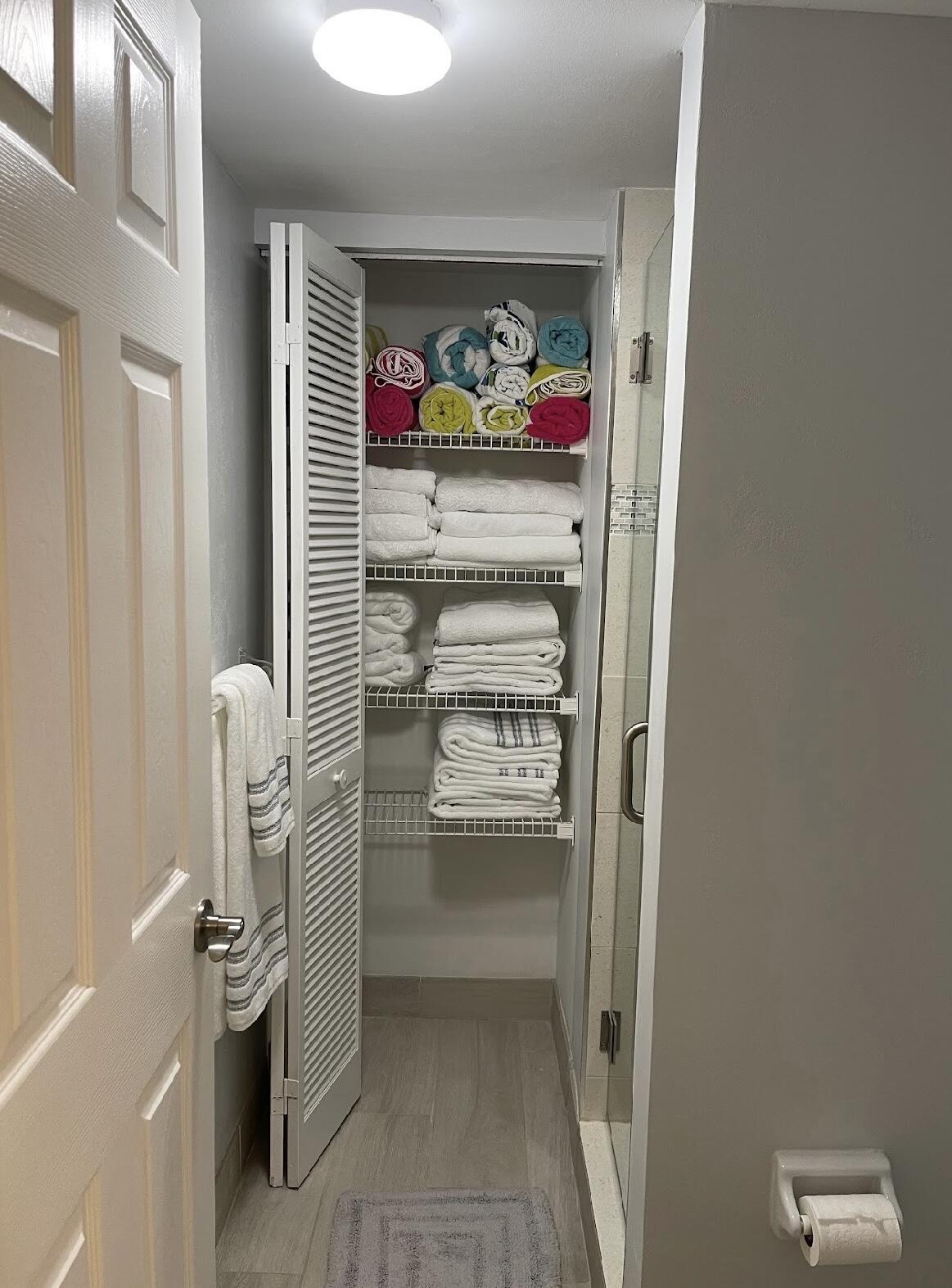 SAND DOLLAR VILLAS CONDOMINIUM A - Residential