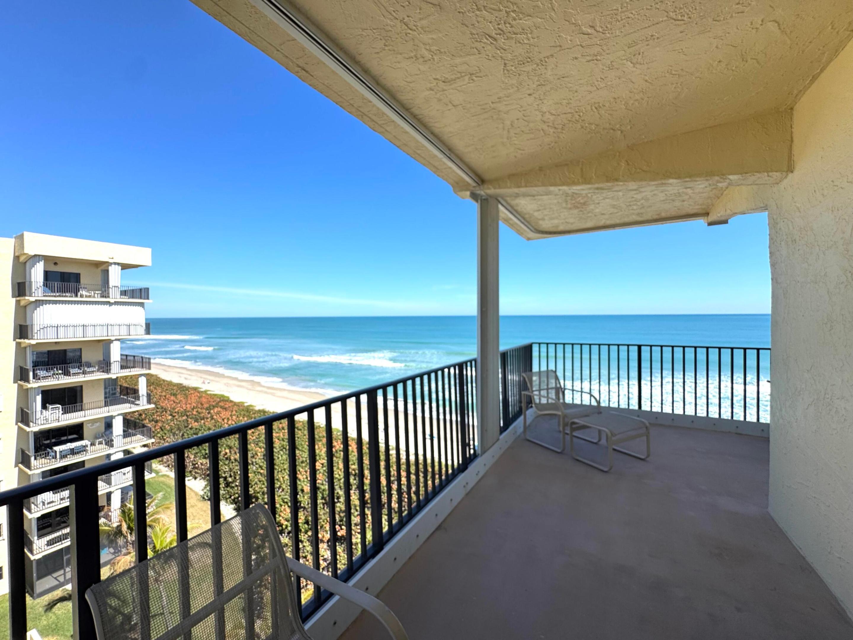 SAND DOLLAR VILLAS CONDOMINIUM A - Residential