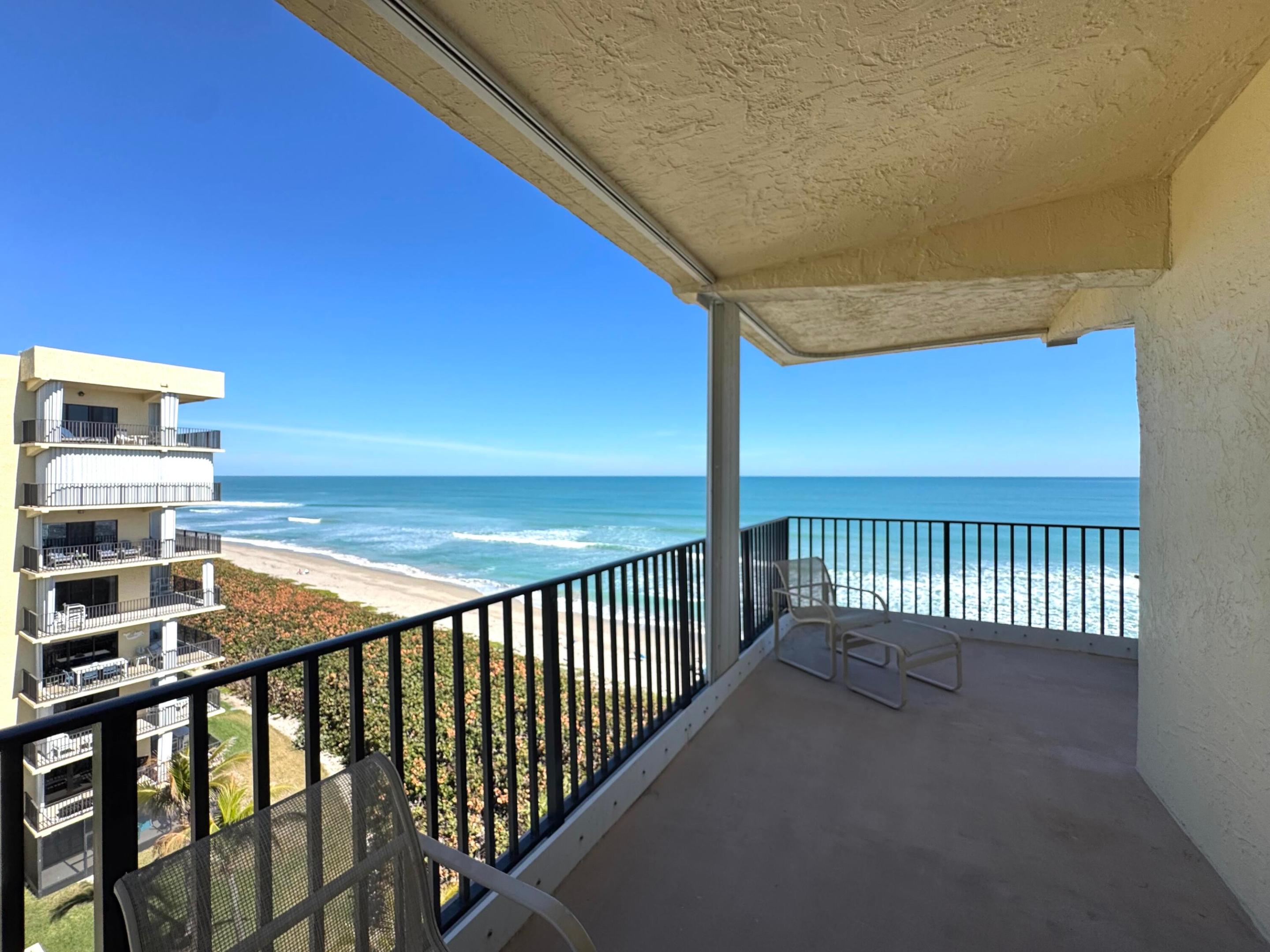 SAND DOLLAR VILLAS CONDOMINIUM A - Residential