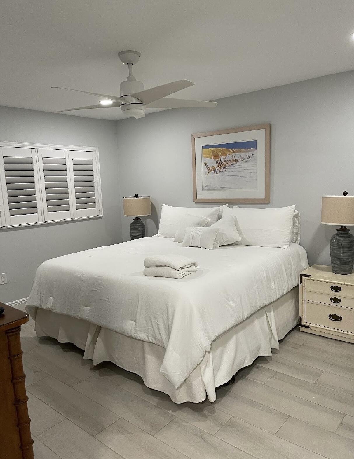 SAND DOLLAR VILLAS CONDOMINIUM A - Residential