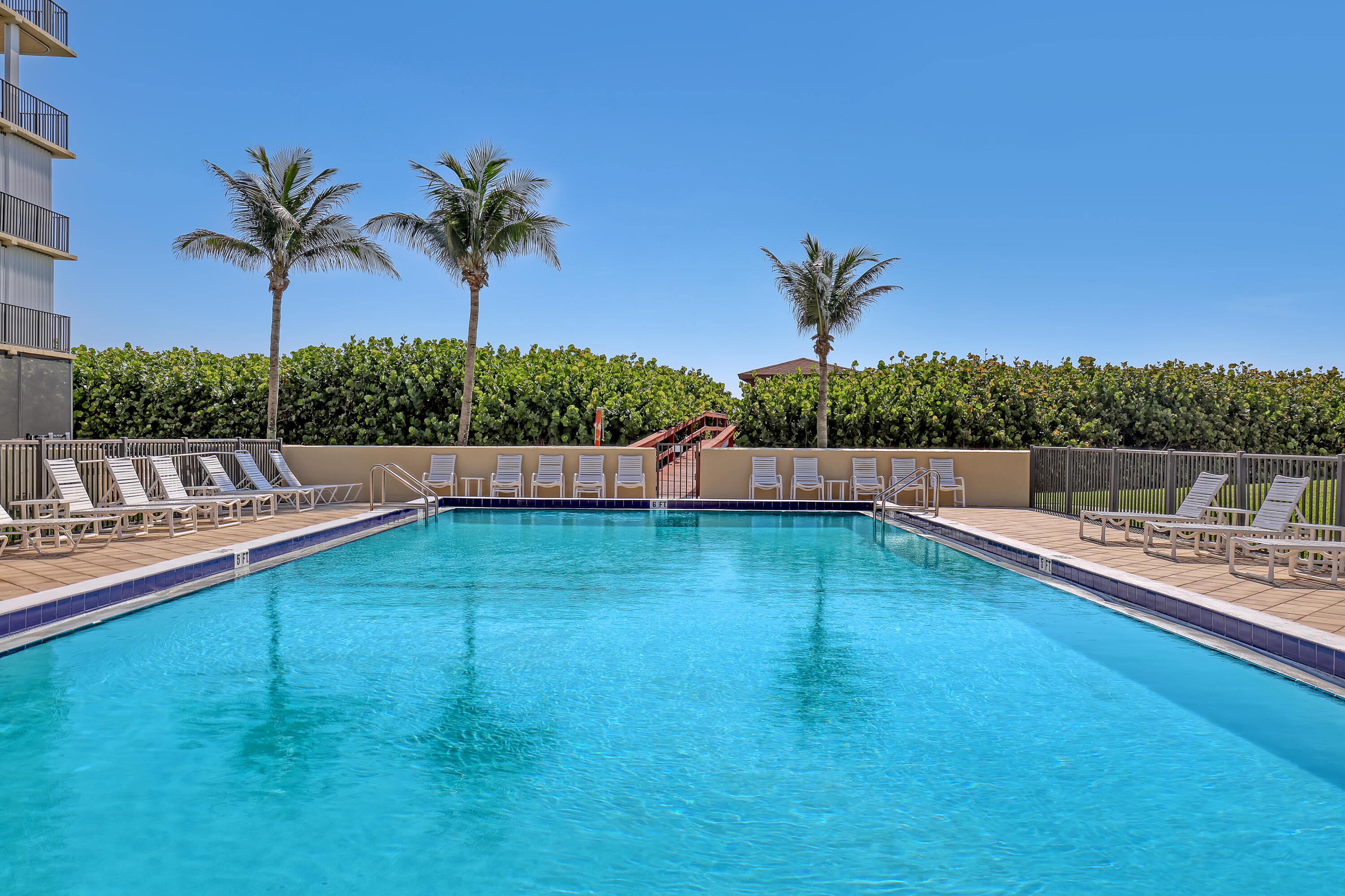 SAND DOLLAR VILLAS CONDOMINIUM A - Residential