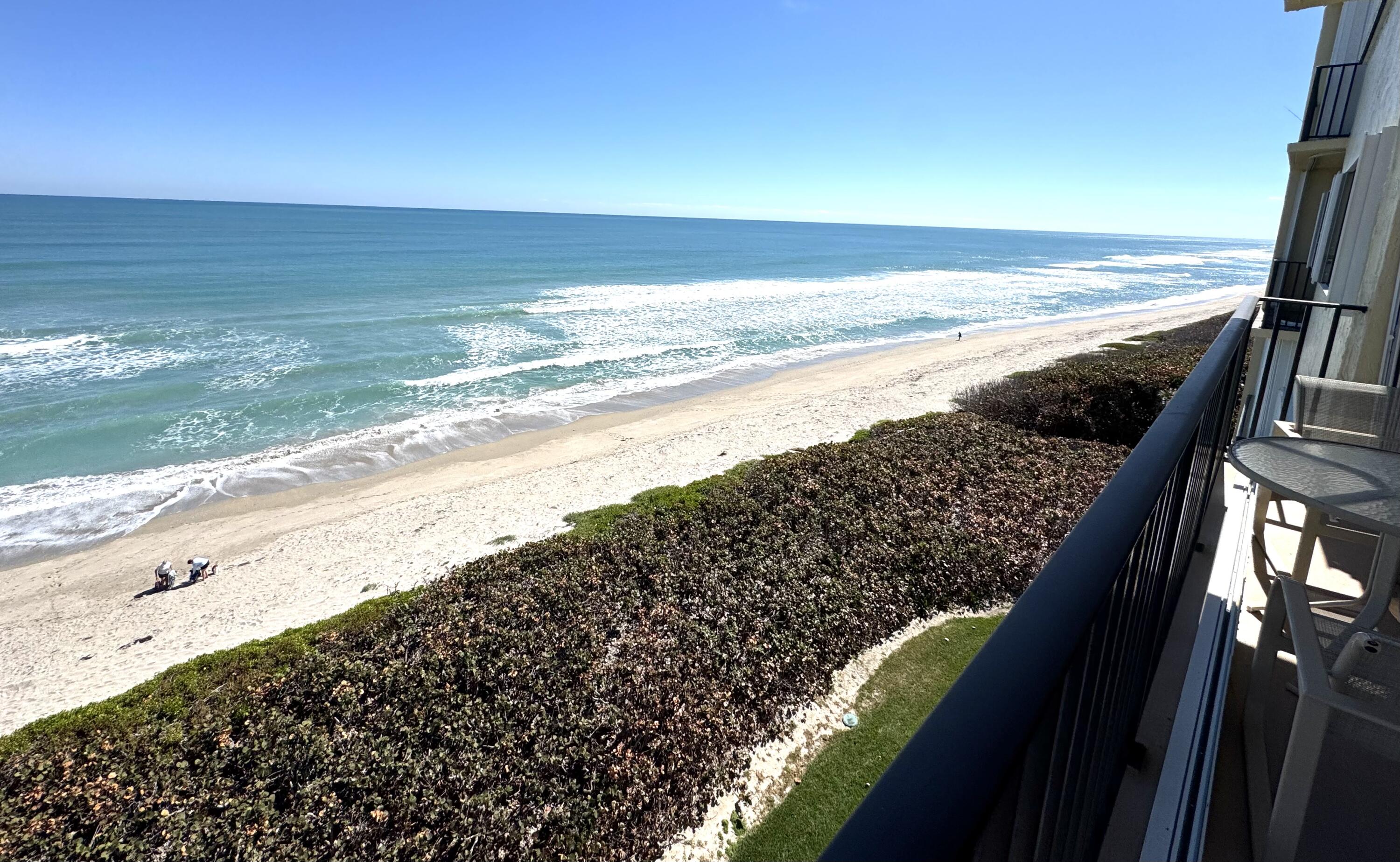 SAND DOLLAR VILLAS CONDOMINIUM A - Residential