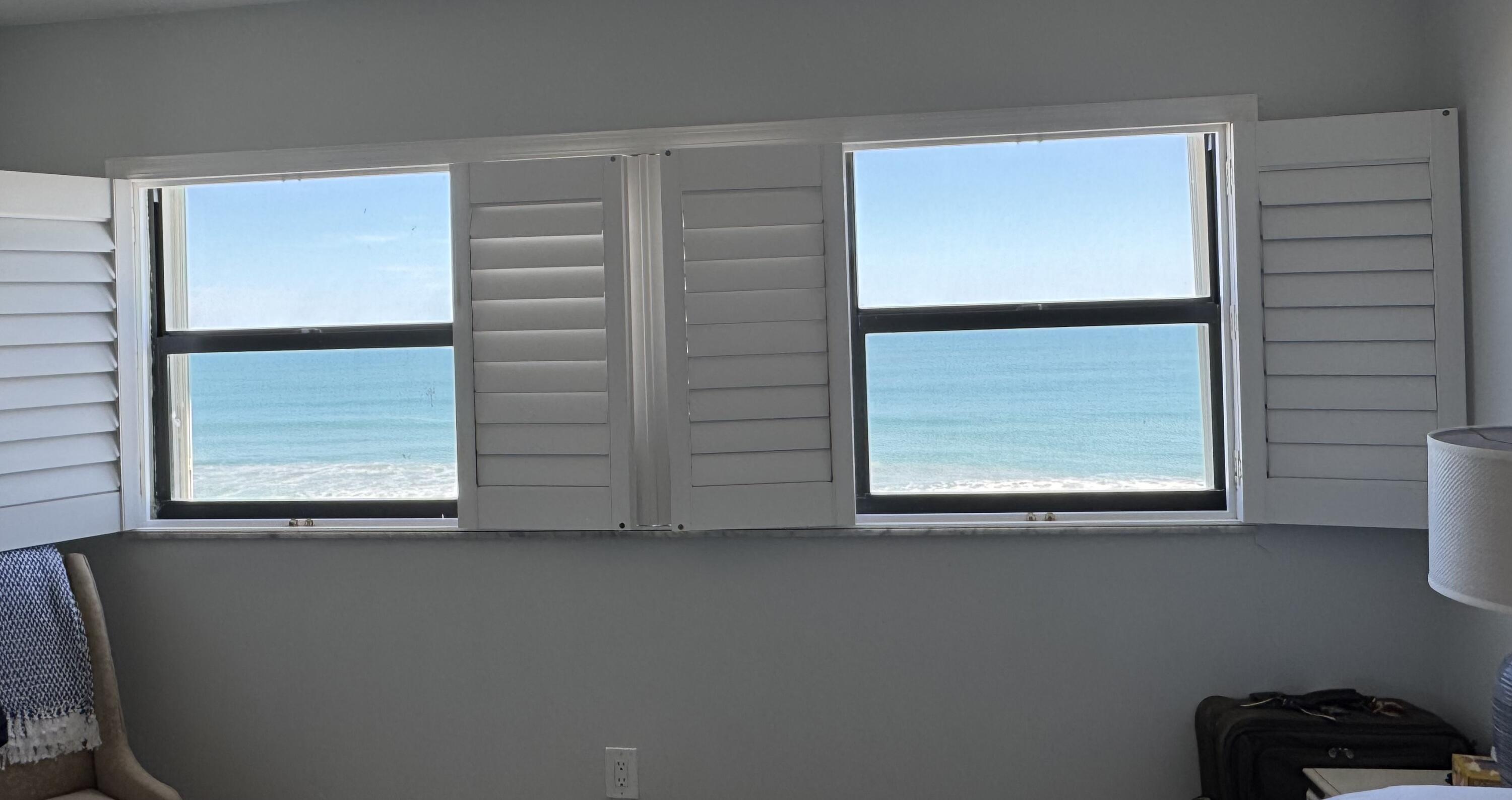 SAND DOLLAR VILLAS CONDOMINIUM A - Residential