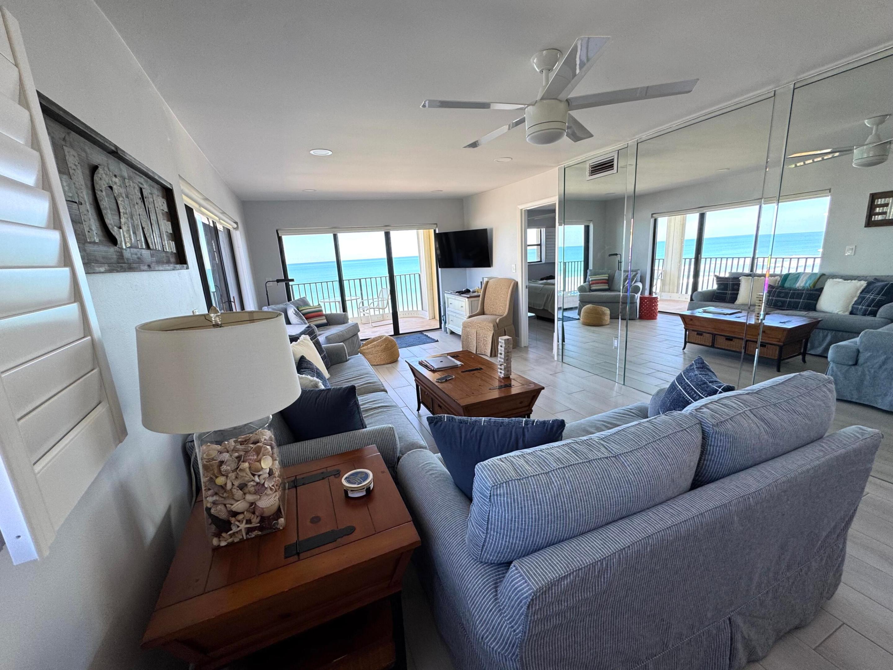 SAND DOLLAR VILLAS CONDOMINIUM A - Residential