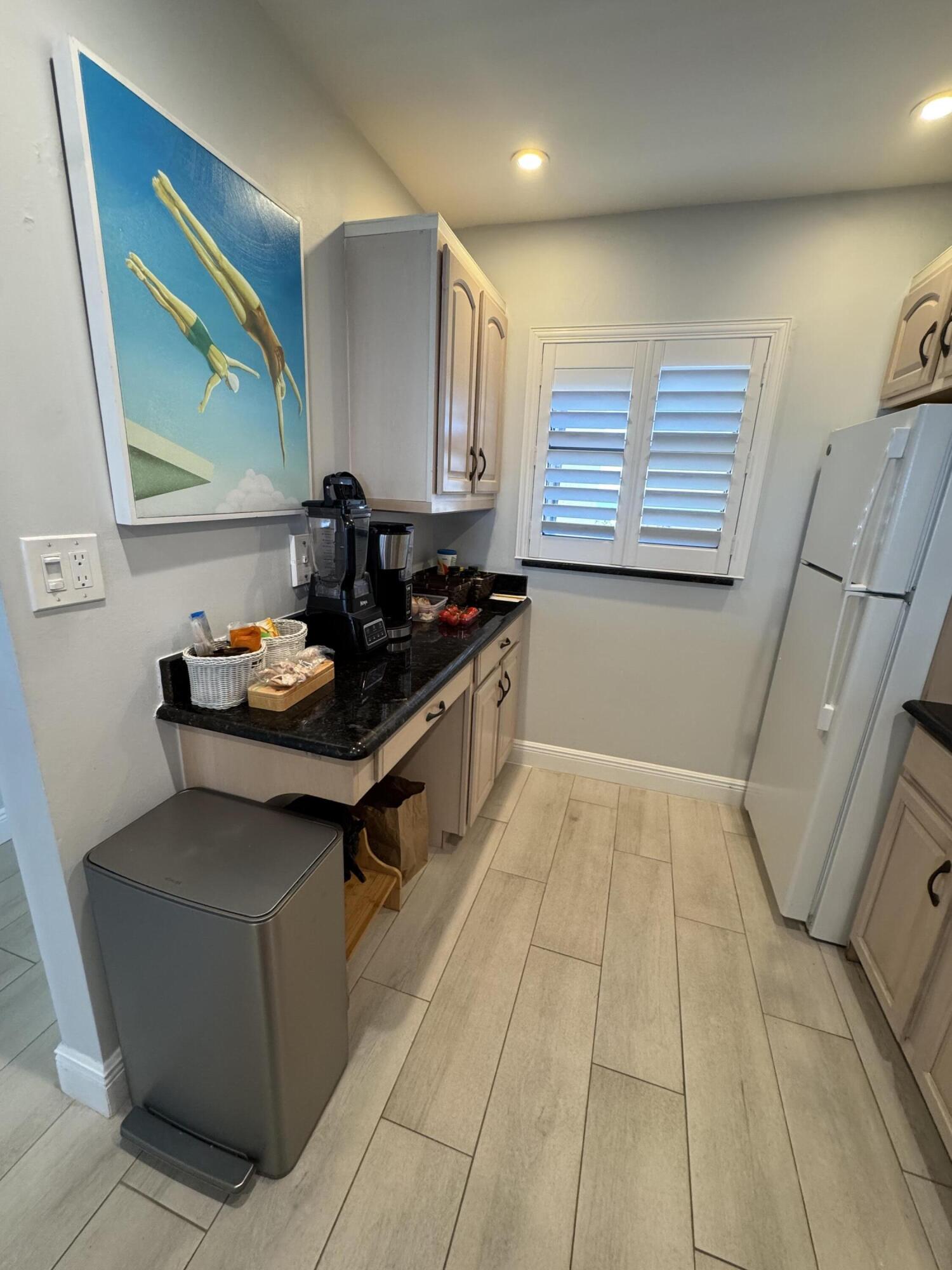 SAND DOLLAR VILLAS CONDOMINIUM A - Residential