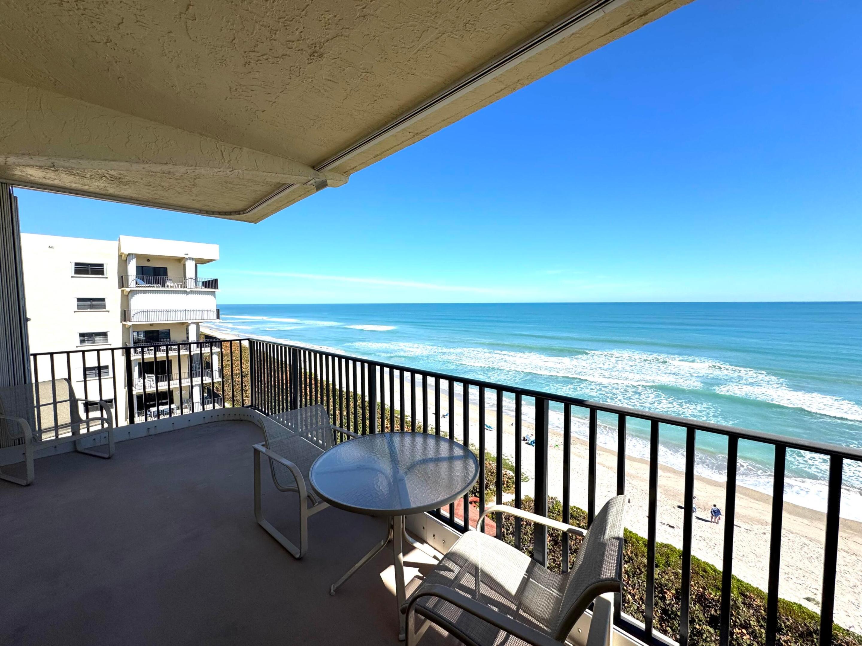 SAND DOLLAR VILLAS CONDOMINIUM A - Residential