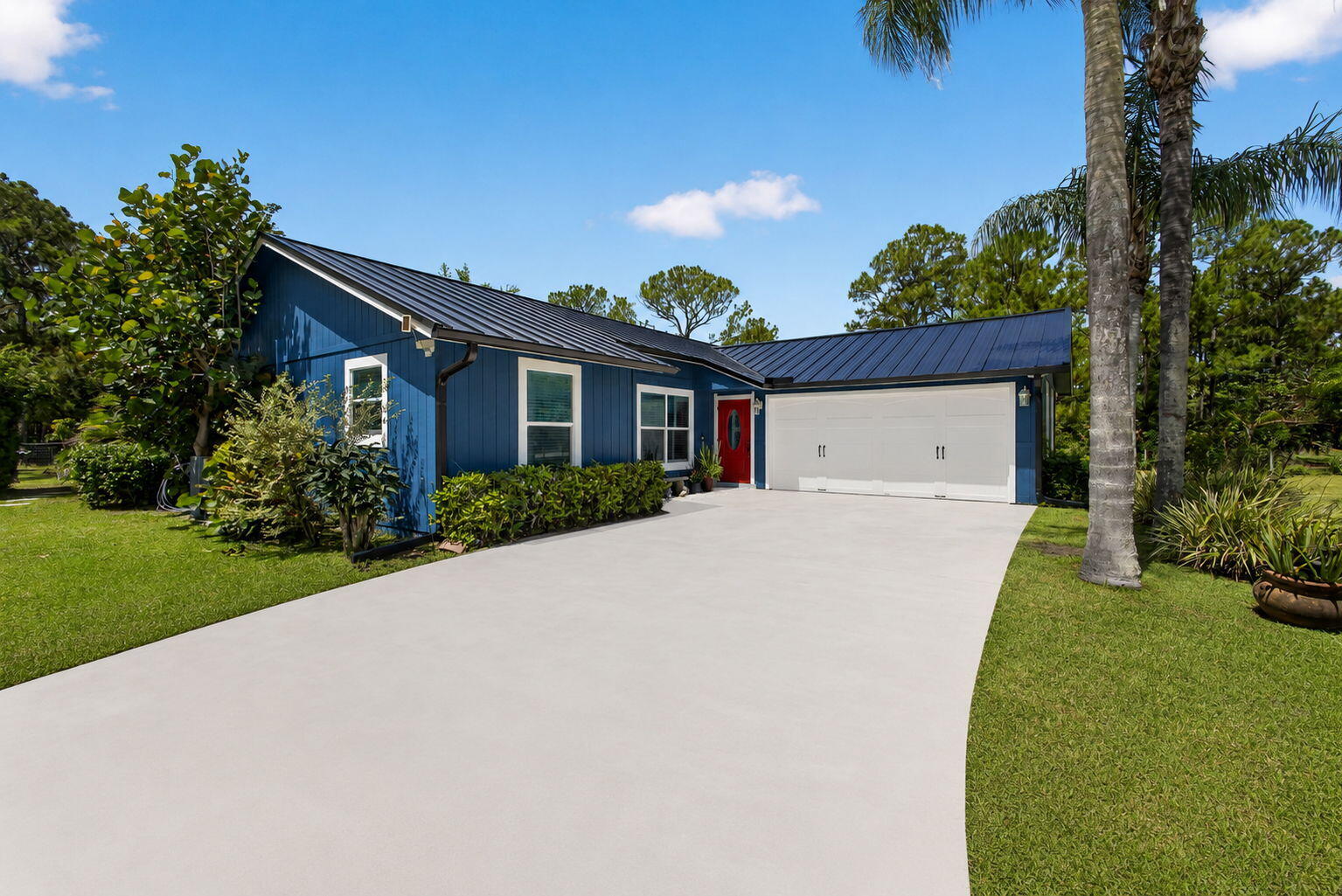12558 165th Road N