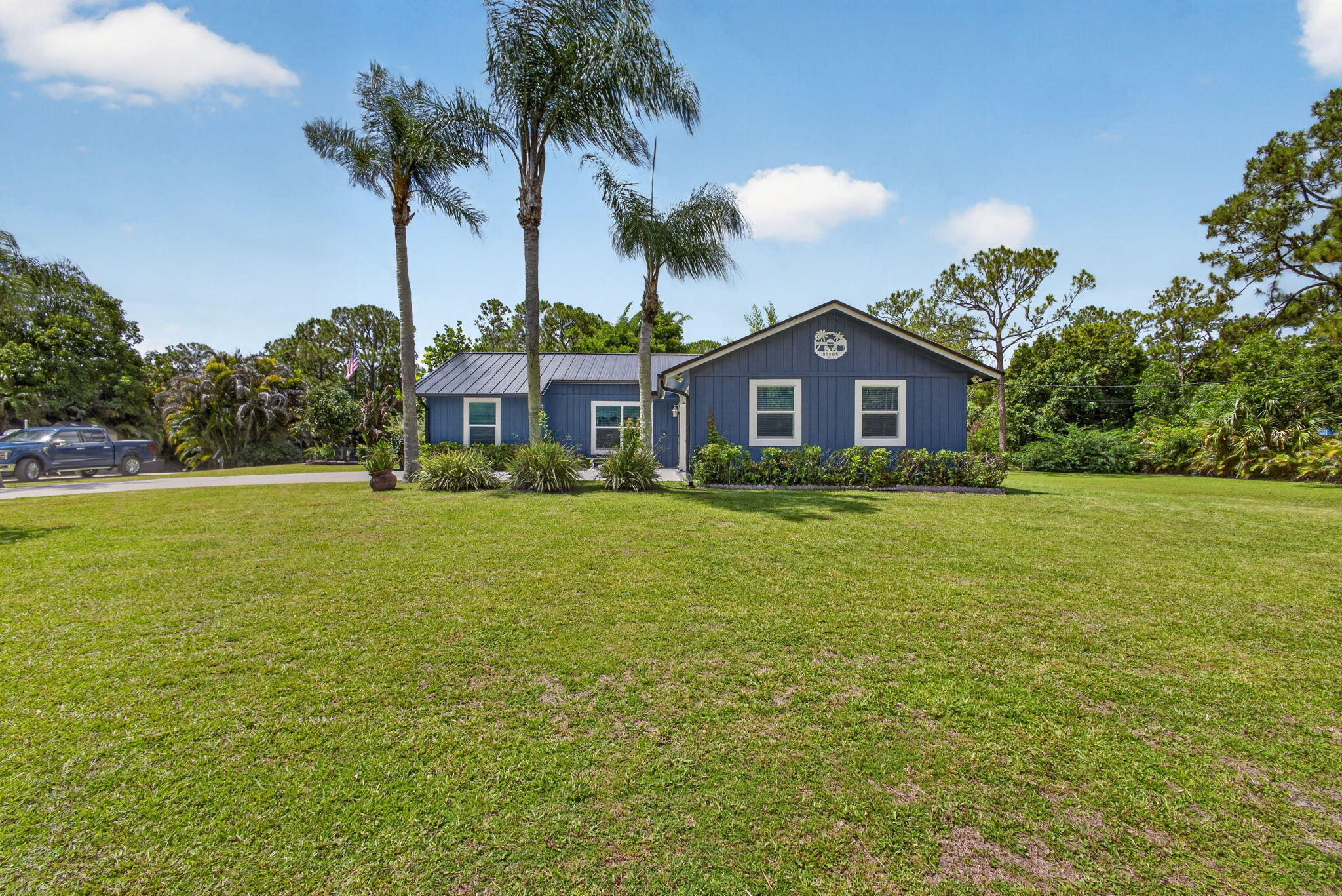 12558 165th Road N
