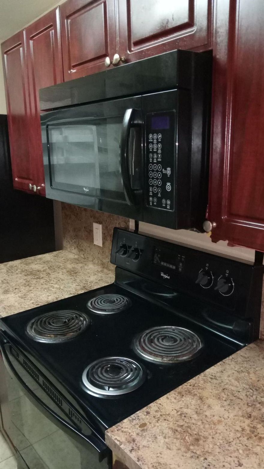 PRICED TO SELL!!!