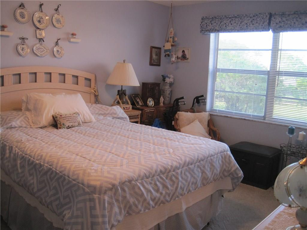 Sunrise Lakes 3 - Residential