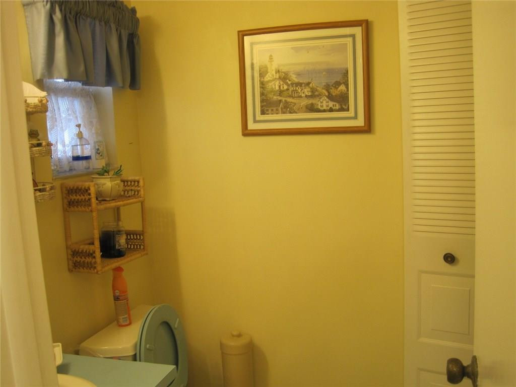 Sunrise Lakes 3 - Residential