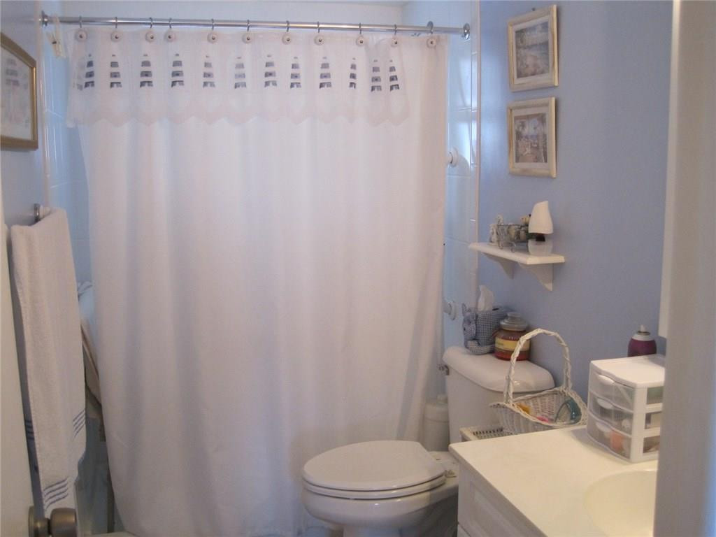 Sunrise Lakes 3 - Residential