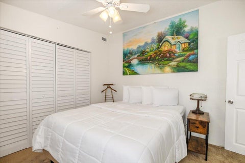 Tiny photo for 6005 Lantana Drive, Fort Pierce, FL 34951 (MLS # B26089623)