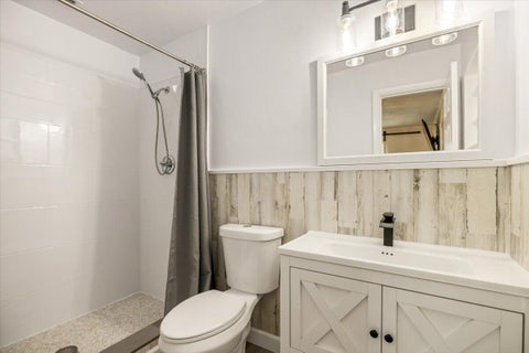 Tiny photo for 6005 Lantana Drive, Fort Pierce, FL 34951 (MLS # B26089623)