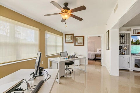 Tiny photo for 6005 Lantana Drive, Fort Pierce, FL 34951 (MLS # B26089623)