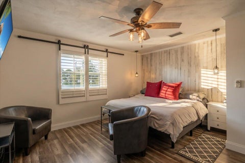 Tiny photo for 6005 Lantana Drive, Fort Pierce, FL 34951 (MLS # B26089623)