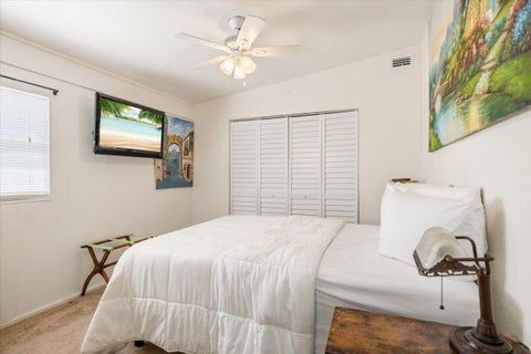Tiny photo for 6005 Lantana Drive, Fort Pierce, FL 34951 (MLS # B26089623)