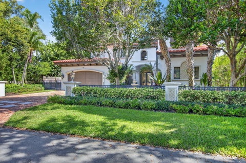 Property photo of 717 Nw 4th Street, Boca Raton, FL 33486