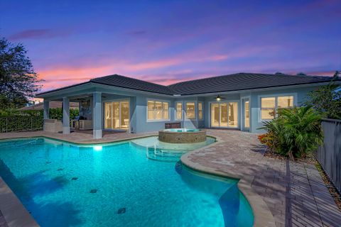 Photo of 7186 SW Quiet River Court, Stuart, FL 34997 (MLS # B26017284)