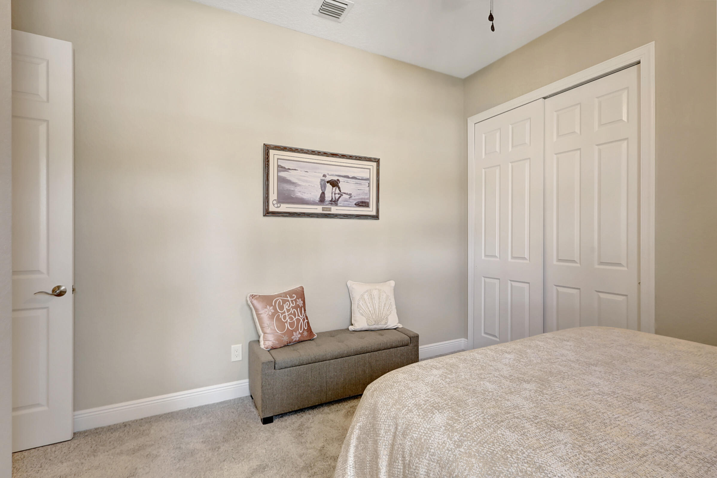 LOST RIVER MANORS - Residential Lease
