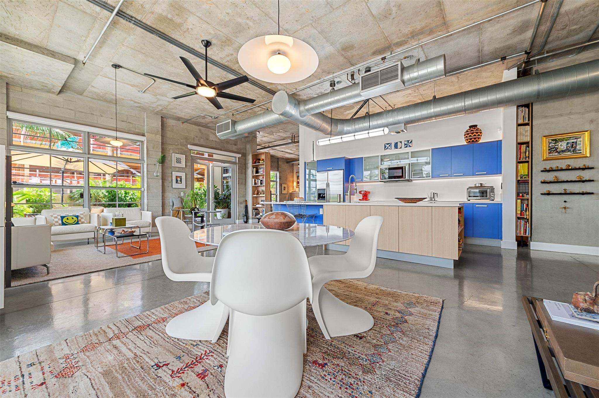 444 NW 1st Ave 201
