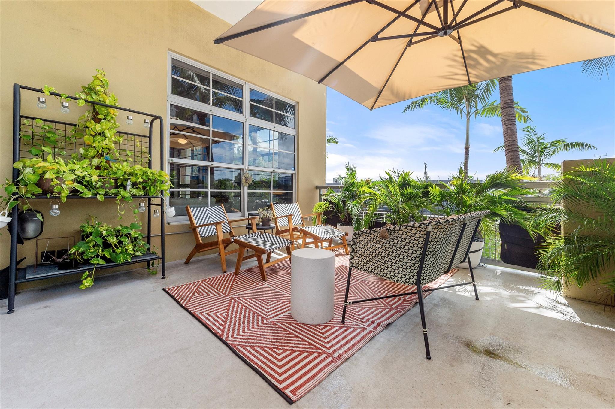 444 NW 1st Ave 201