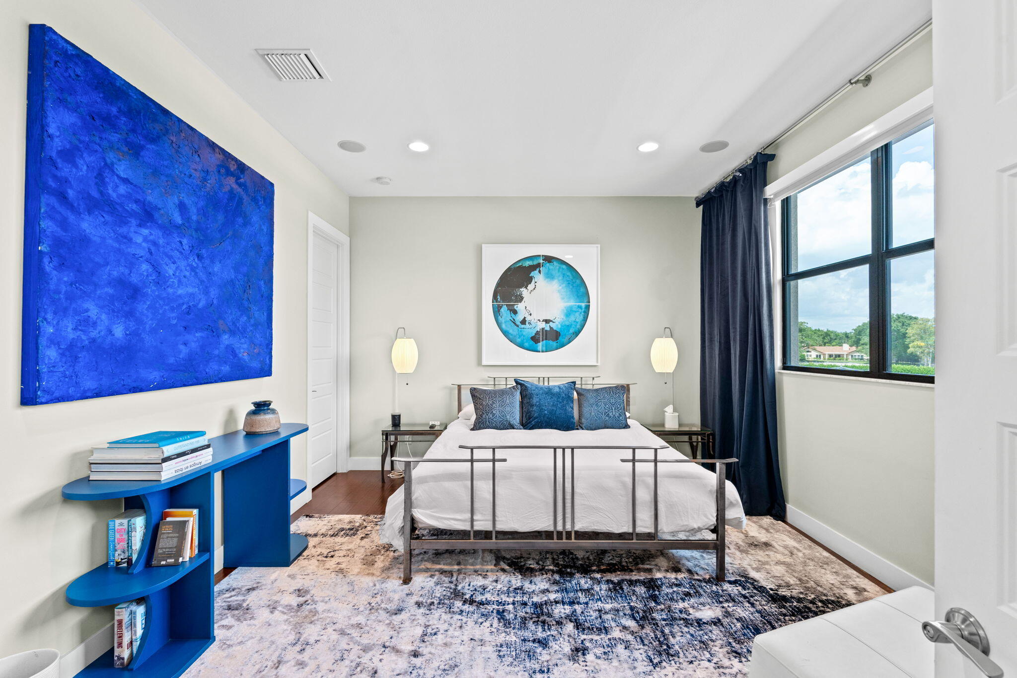 PADDOCK PARK NO 2 OF WELLINGTON - Residential