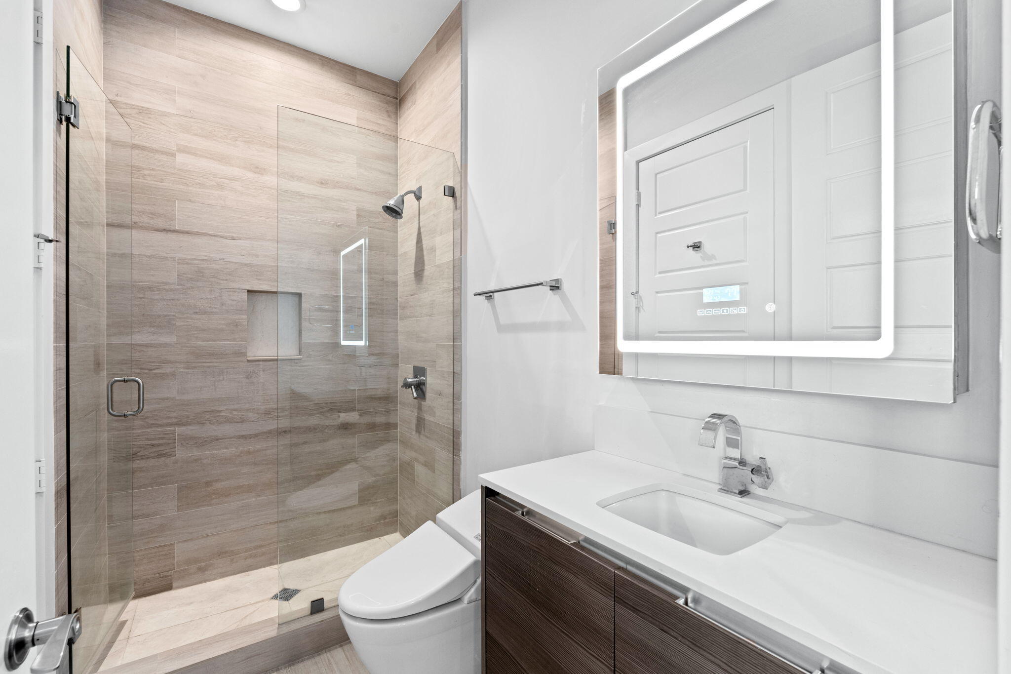 PADDOCK PARK NO 2 OF WELLINGTON - Residential