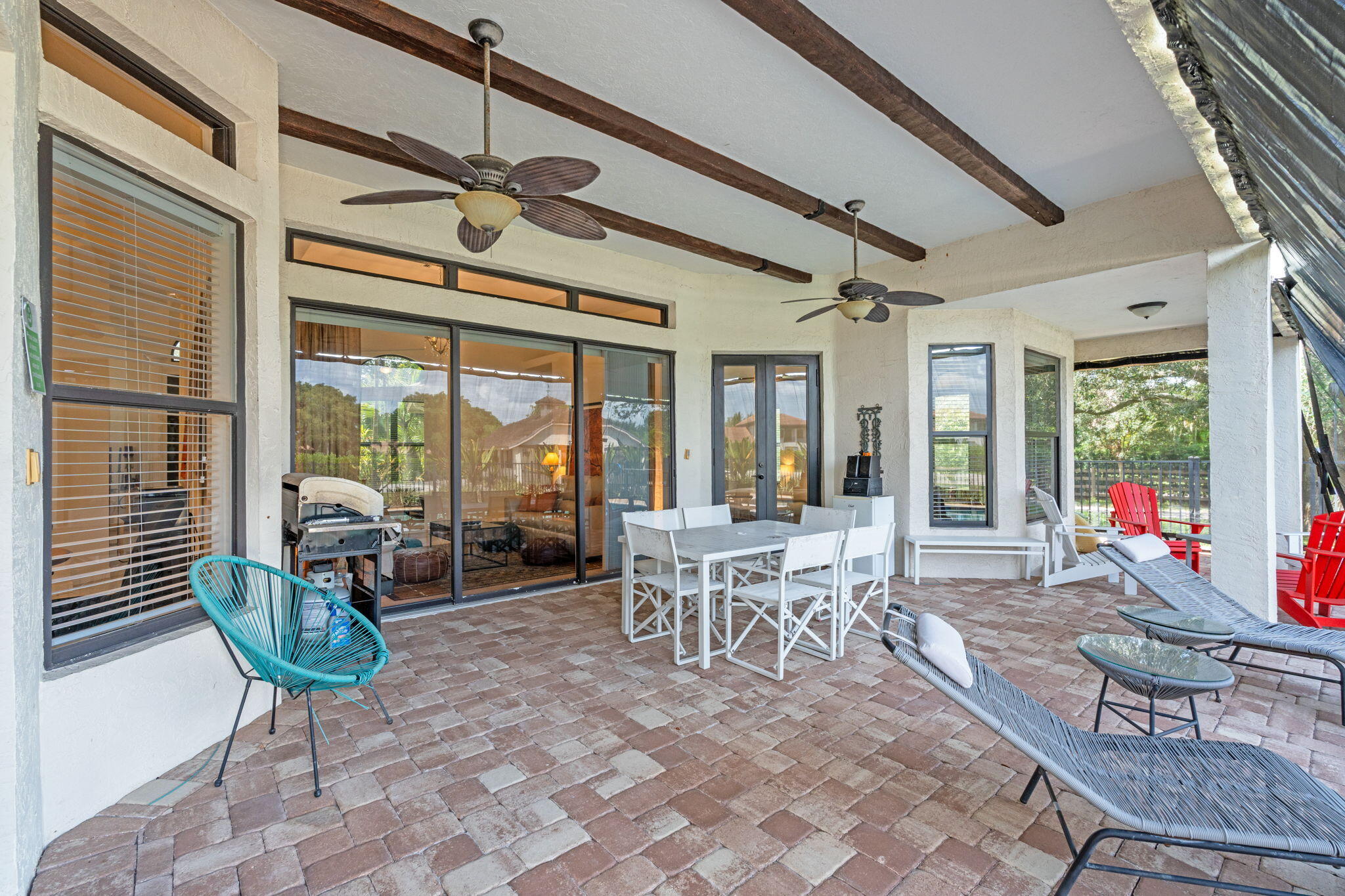 PADDOCK PARK NO 2 OF WELLINGTON - Residential