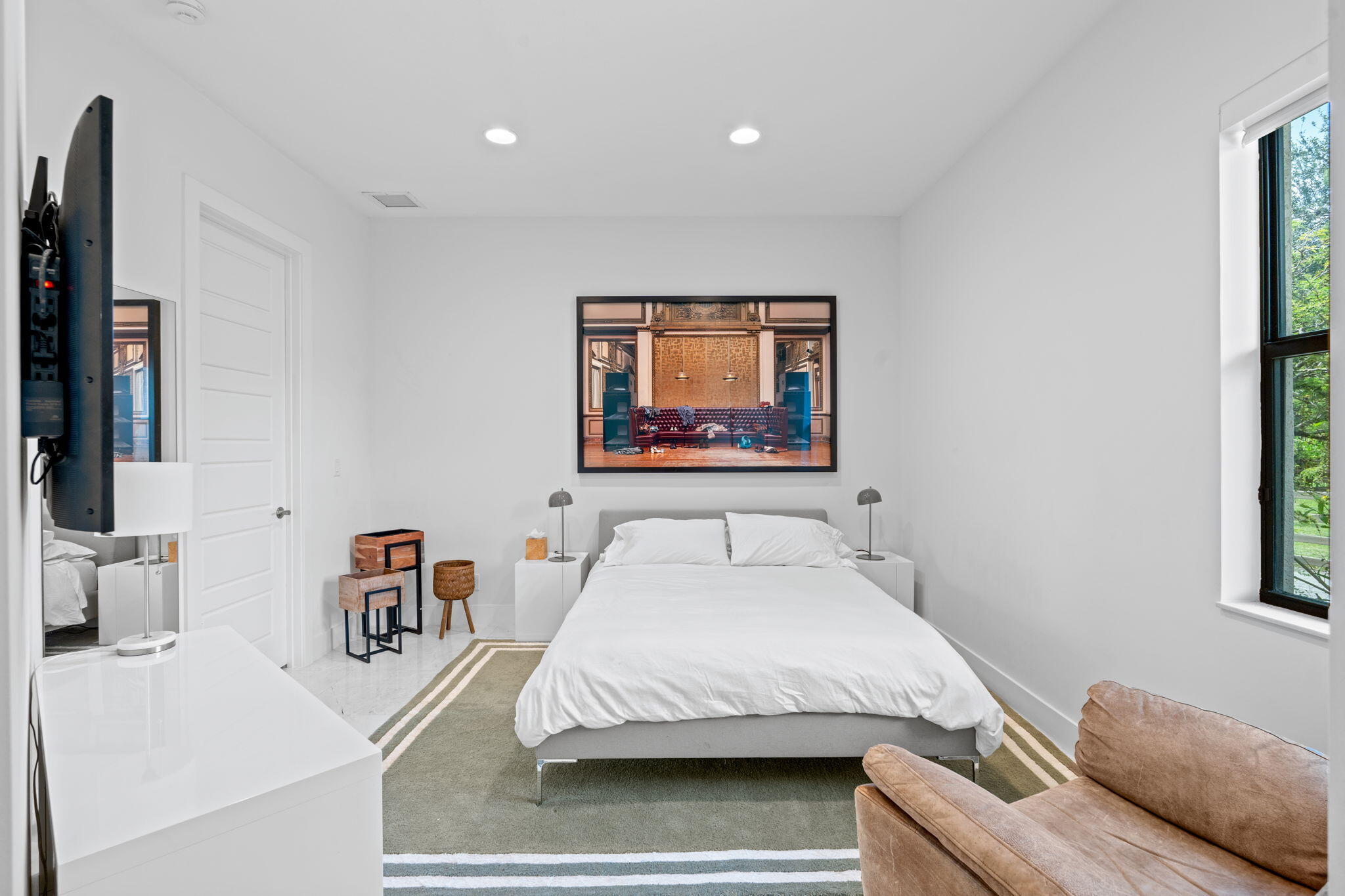 PADDOCK PARK NO 2 OF WELLINGTON - Residential