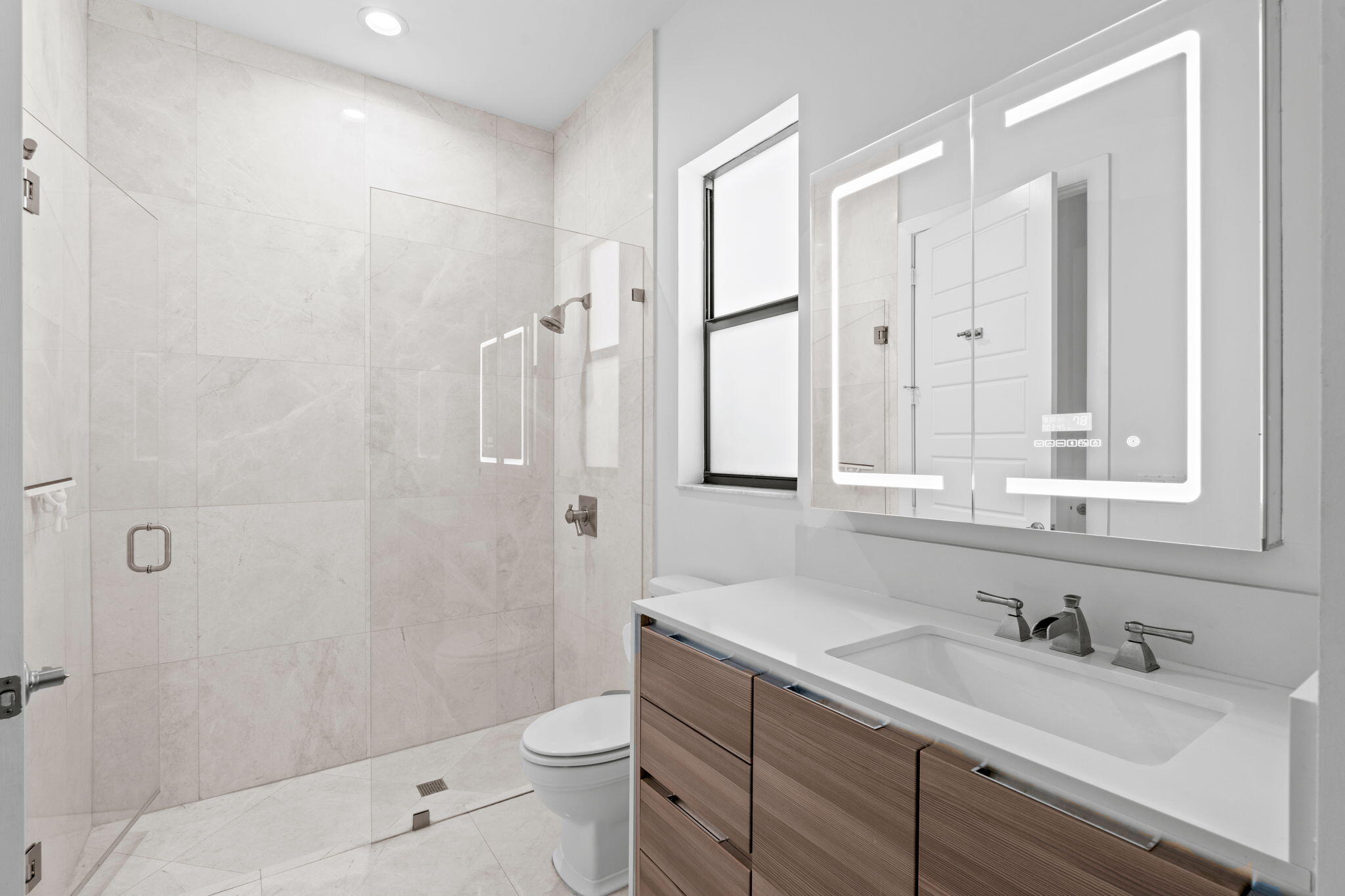 PADDOCK PARK NO 2 OF WELLINGTON - Residential