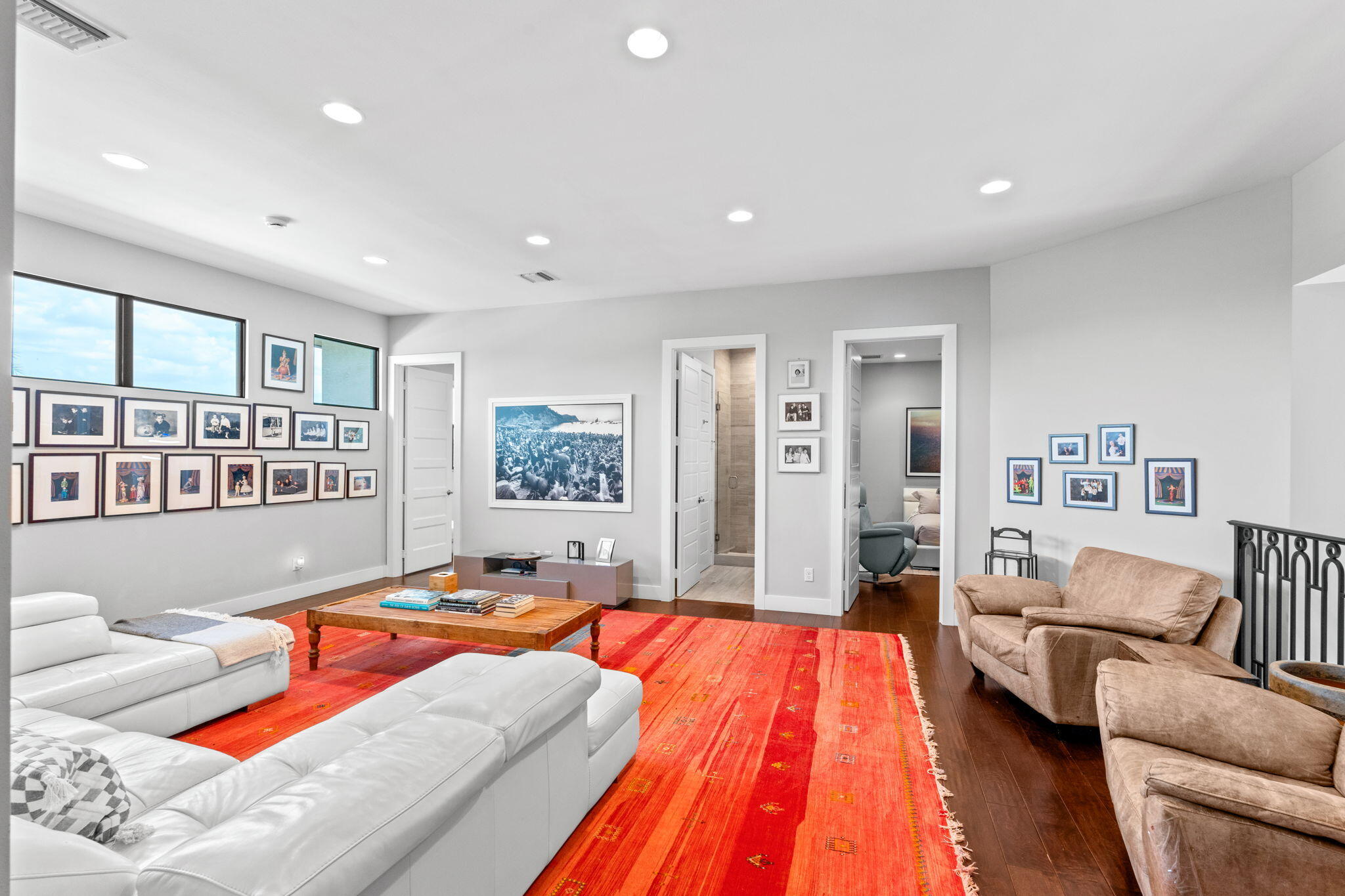 PADDOCK PARK NO 2 OF WELLINGTON - Residential