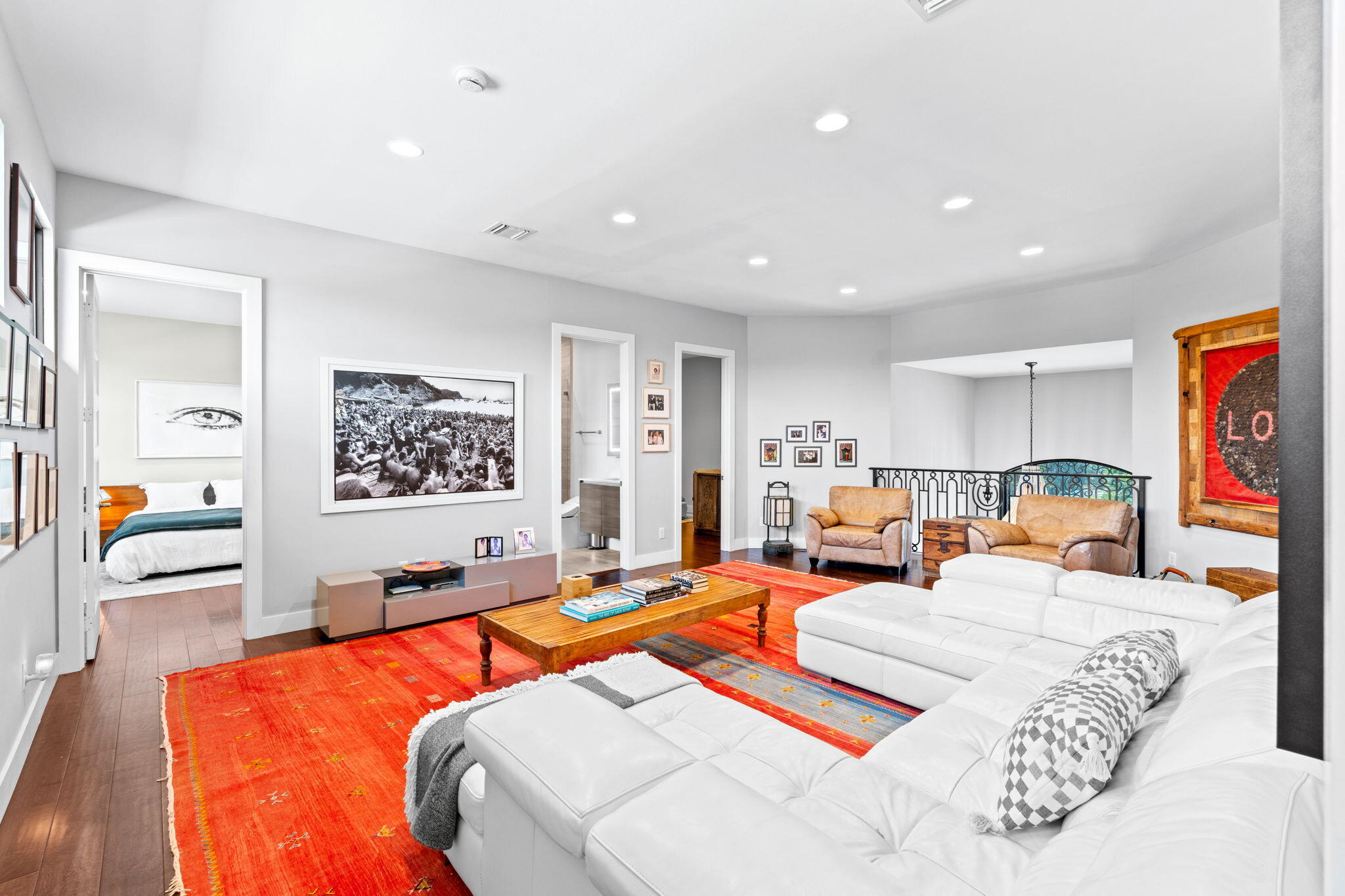 PADDOCK PARK NO 2 OF WELLINGTON - Residential