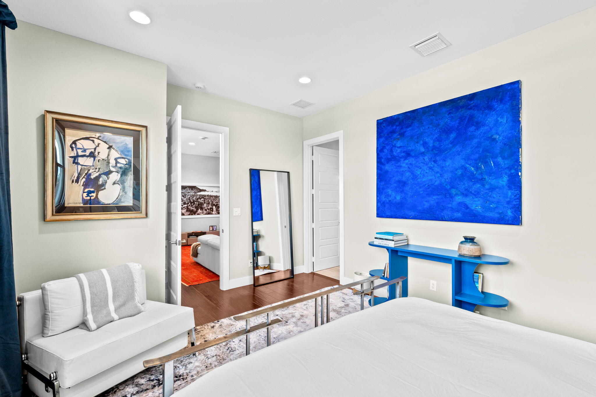 PADDOCK PARK NO 2 OF WELLINGTON - Residential