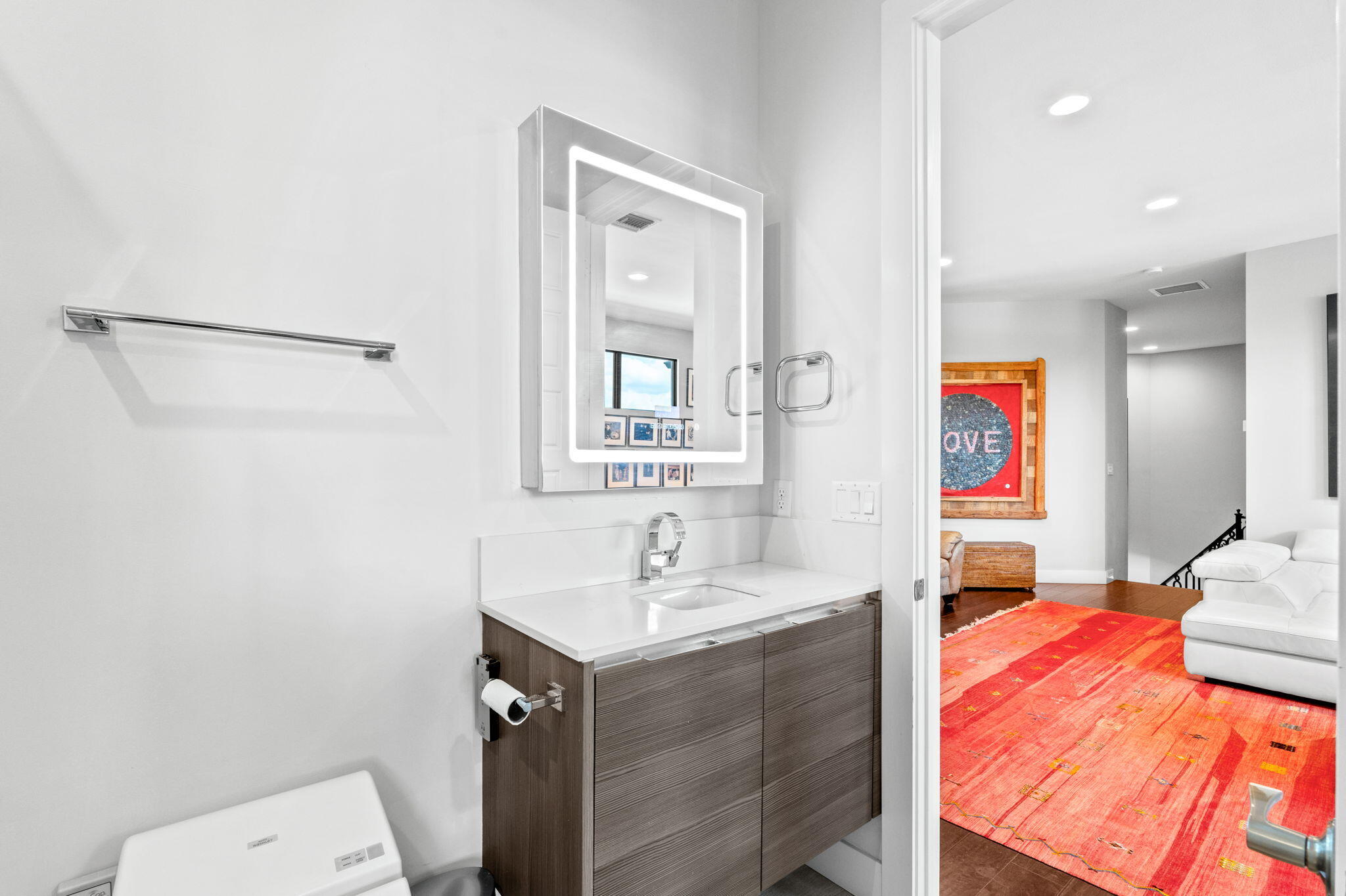 PADDOCK PARK NO 2 OF WELLINGTON - Residential