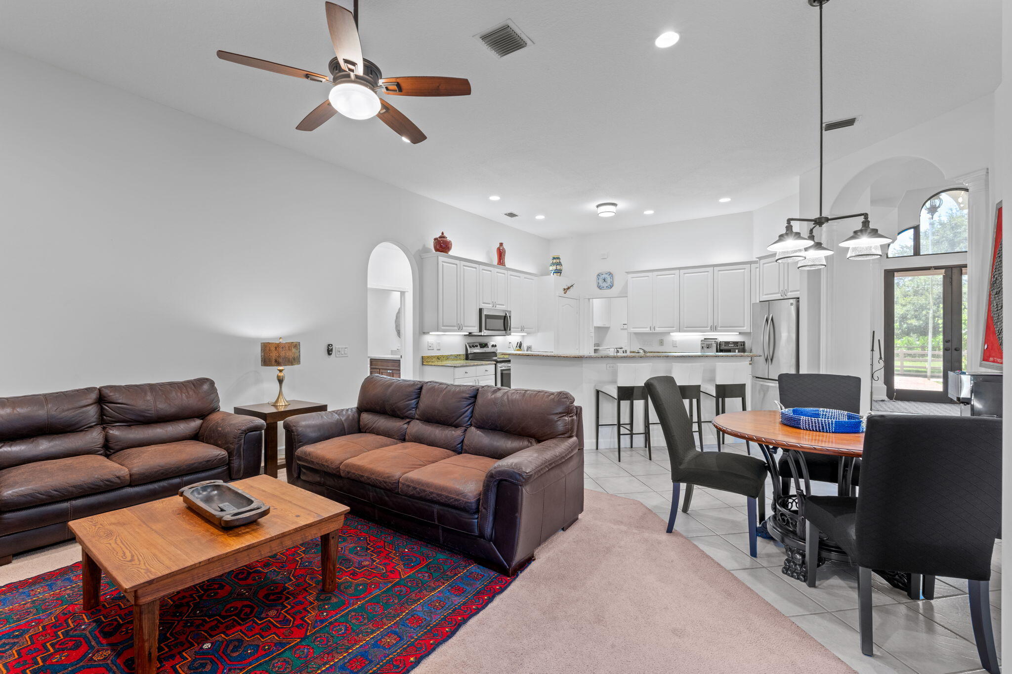 PADDOCK PARK NO 2 OF WELLINGTON - Residential