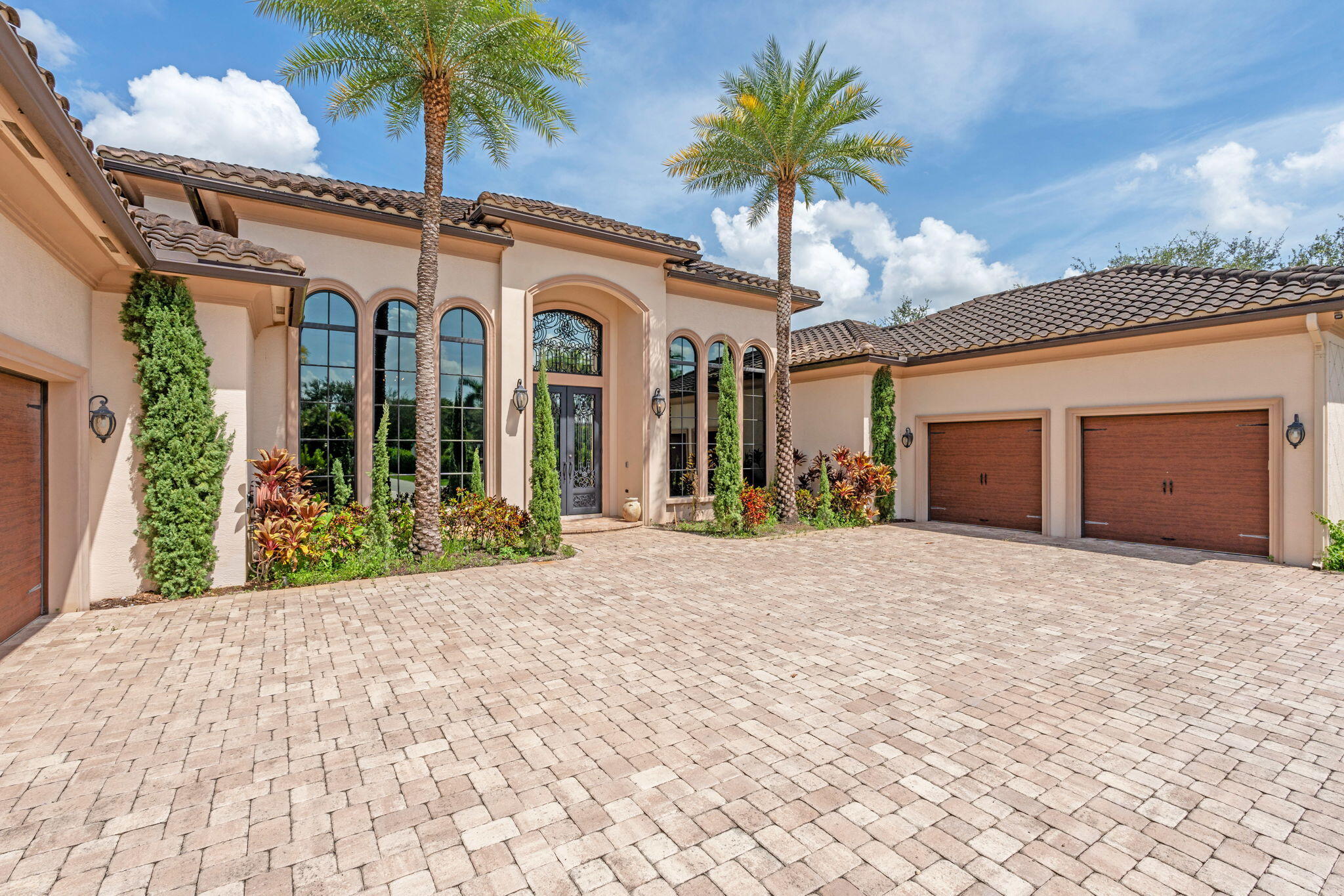 PADDOCK PARK NO 2 OF WELLINGTON - Residential