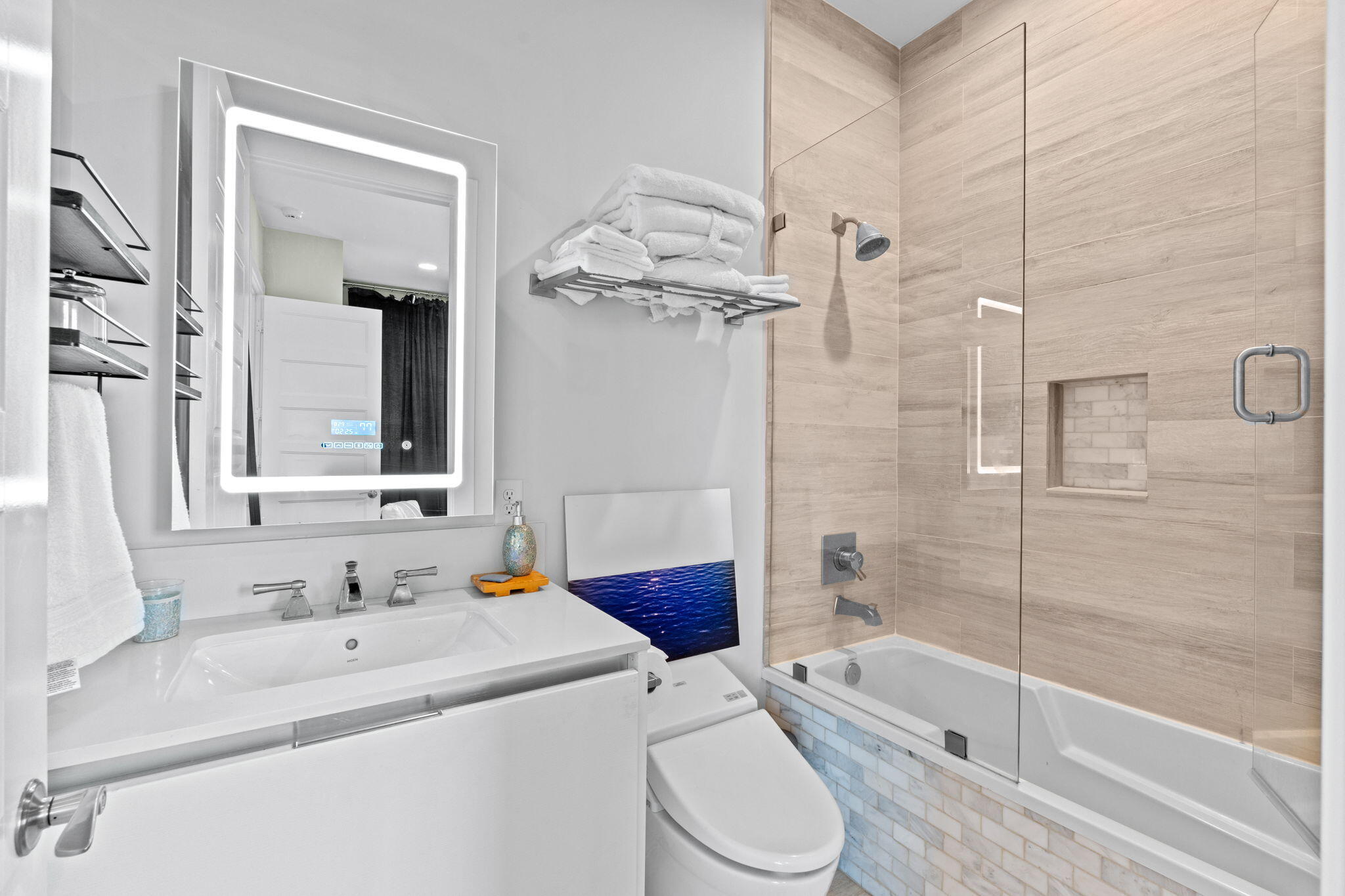 PADDOCK PARK NO 2 OF WELLINGTON - Residential