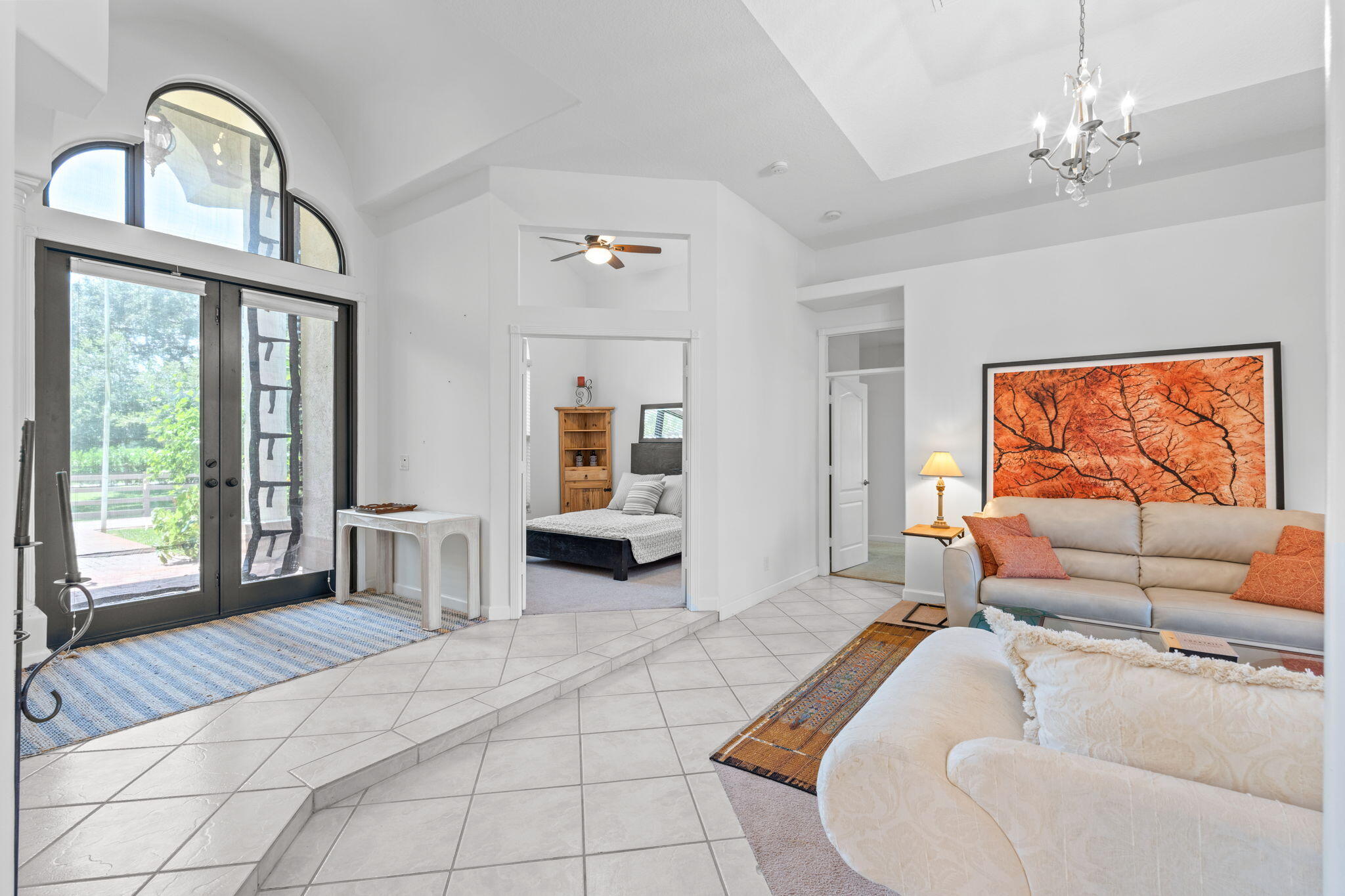 PADDOCK PARK NO 2 OF WELLINGTON - Residential