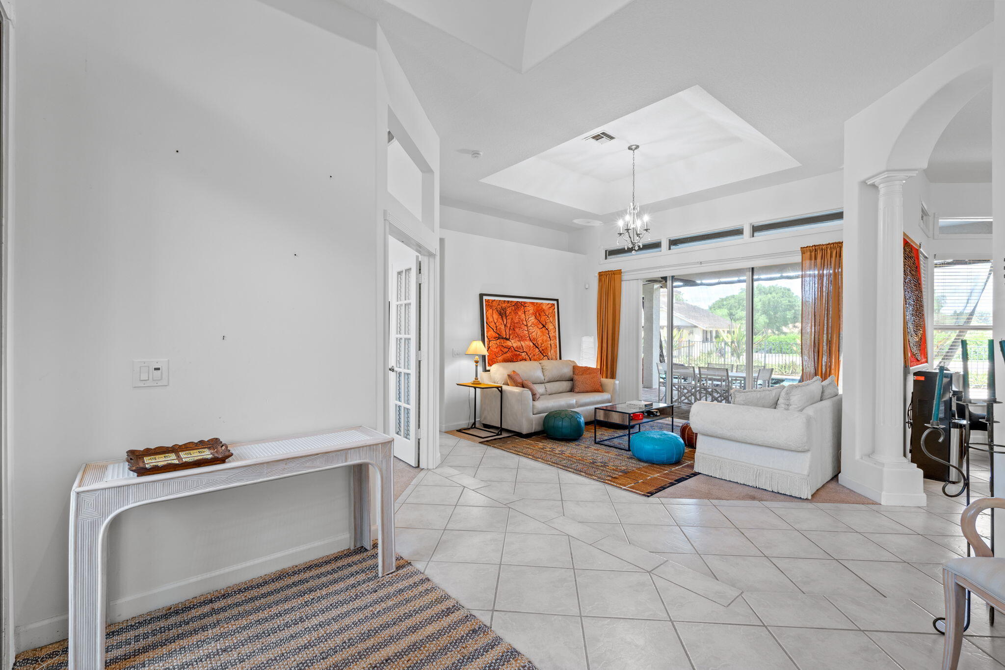 PADDOCK PARK NO 2 OF WELLINGTON - Residential