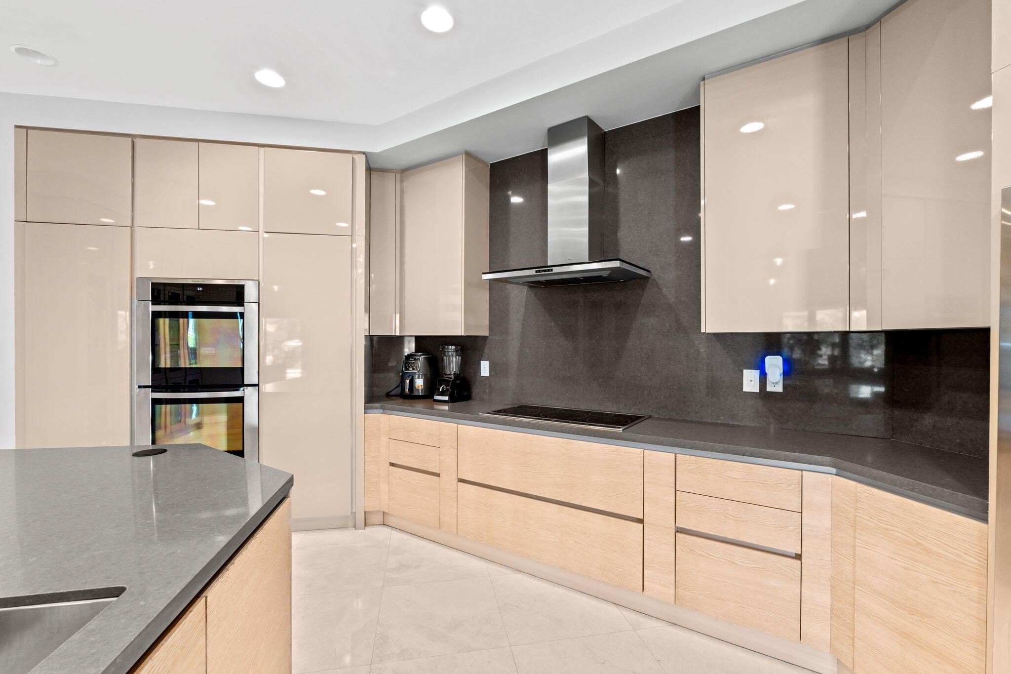 PADDOCK PARK NO 2 OF WELLINGTON - Residential