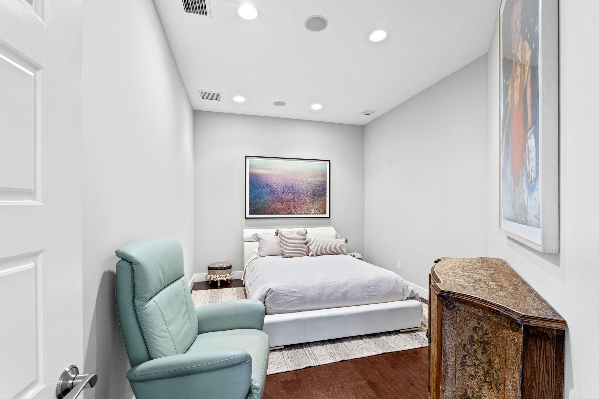 PADDOCK PARK NO 2 OF WELLINGTON - Residential